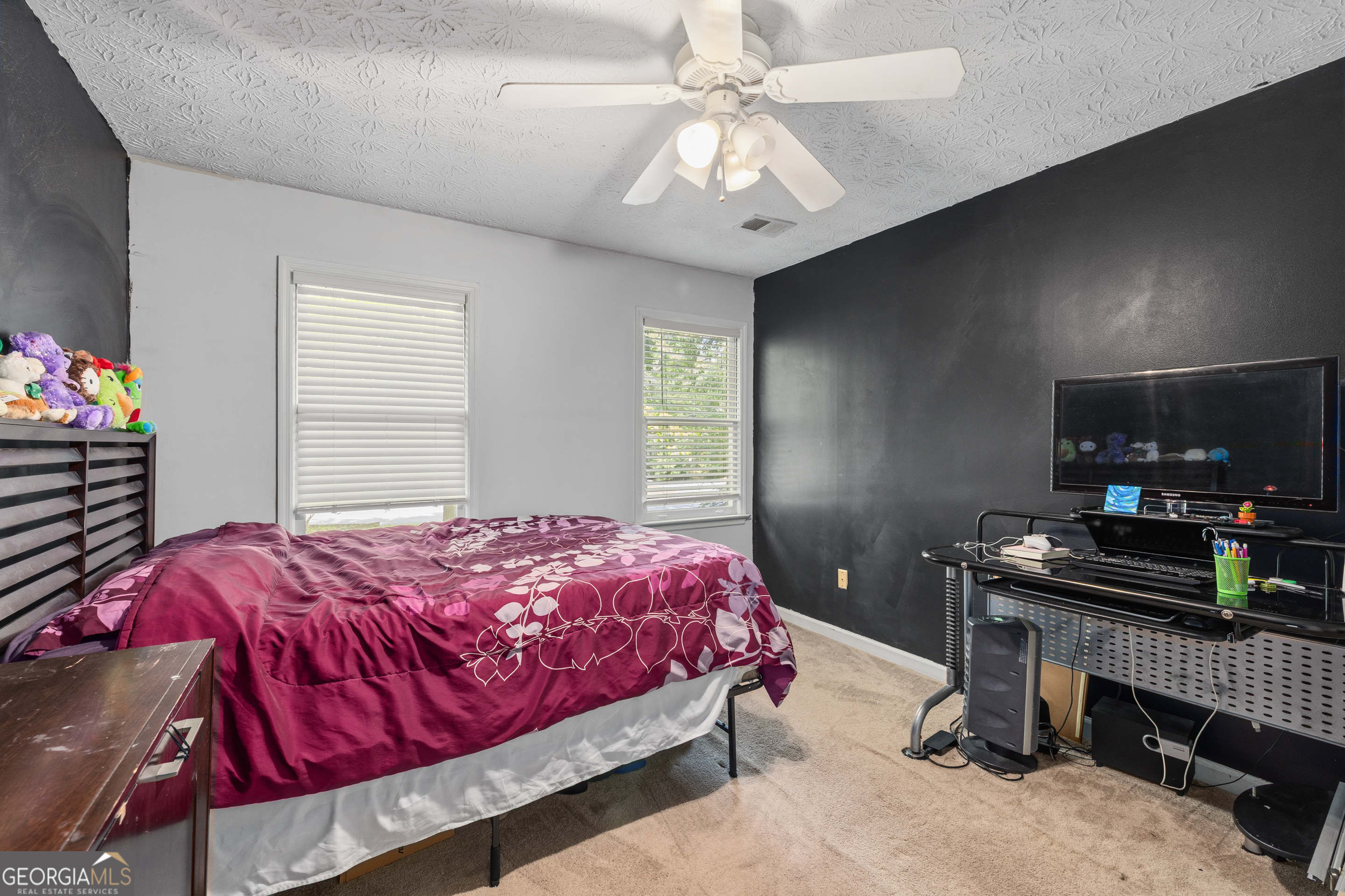 4700 Norman Drive NW Kennesaw GA 30144