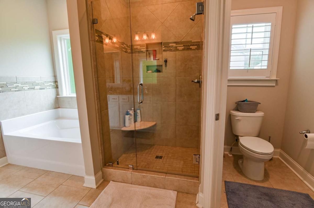 80 Rock Rose Drive Covington GA 30014