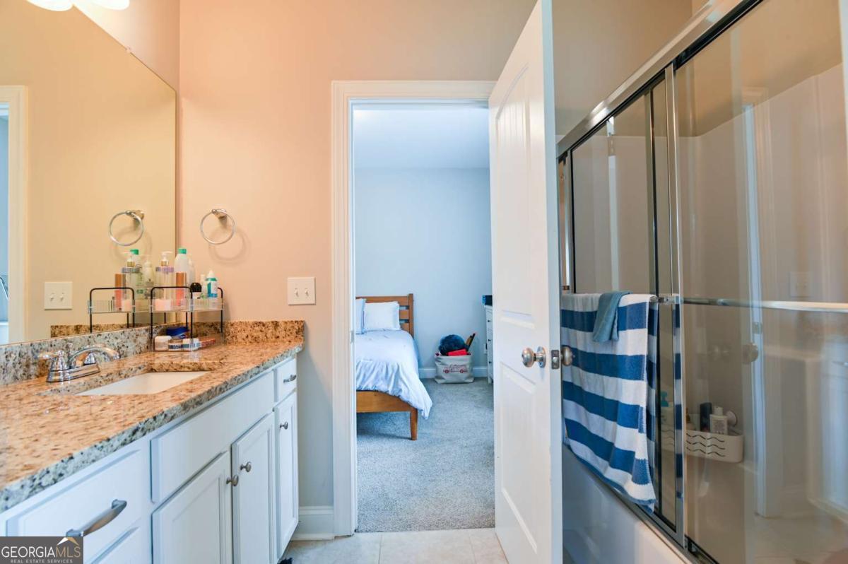 80 Rock Rose Drive Covington GA 30014
