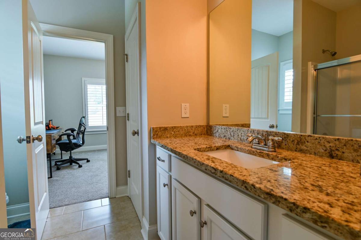 80 Rock Rose Drive Covington GA 30014