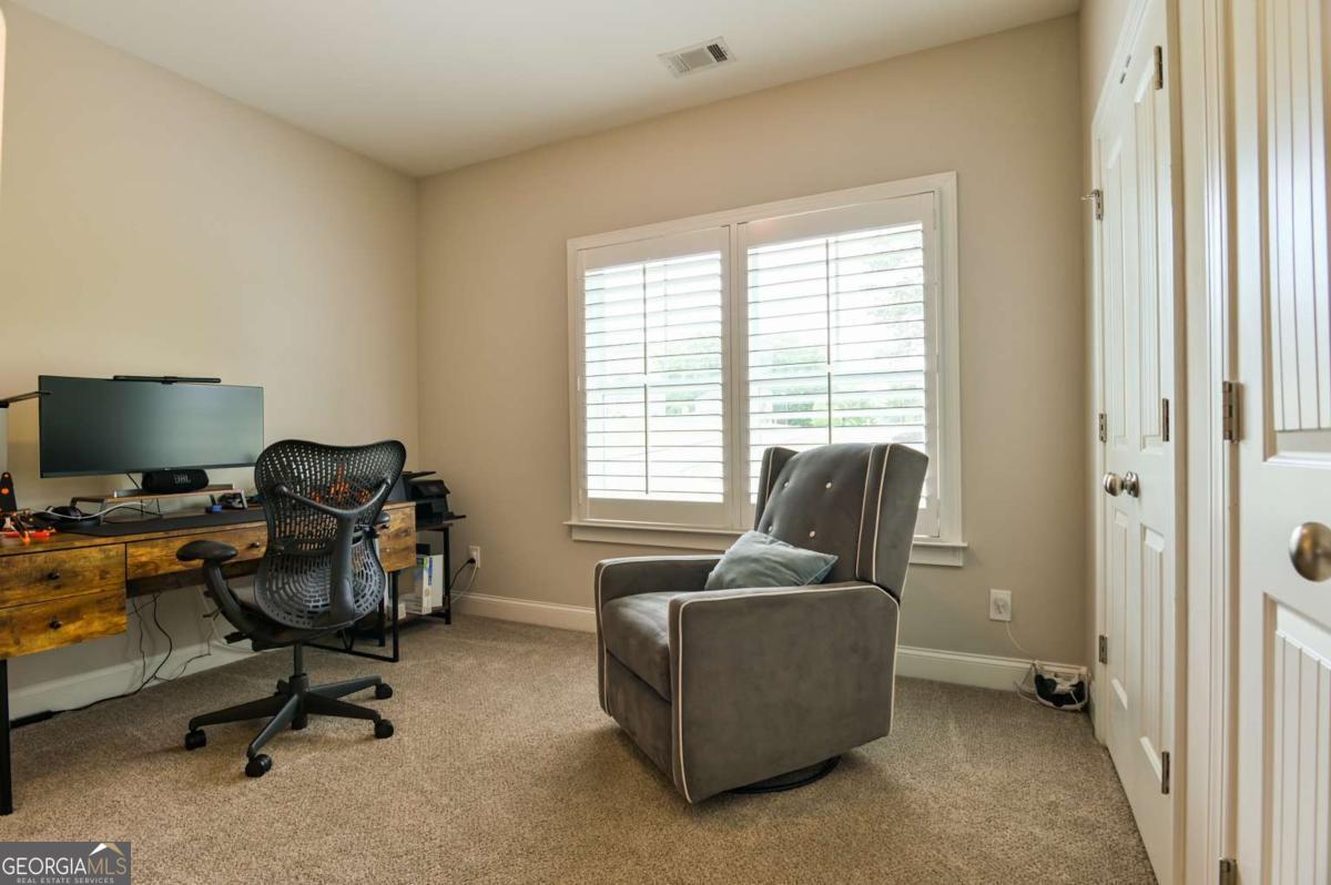80 Rock Rose Drive Covington GA 30014