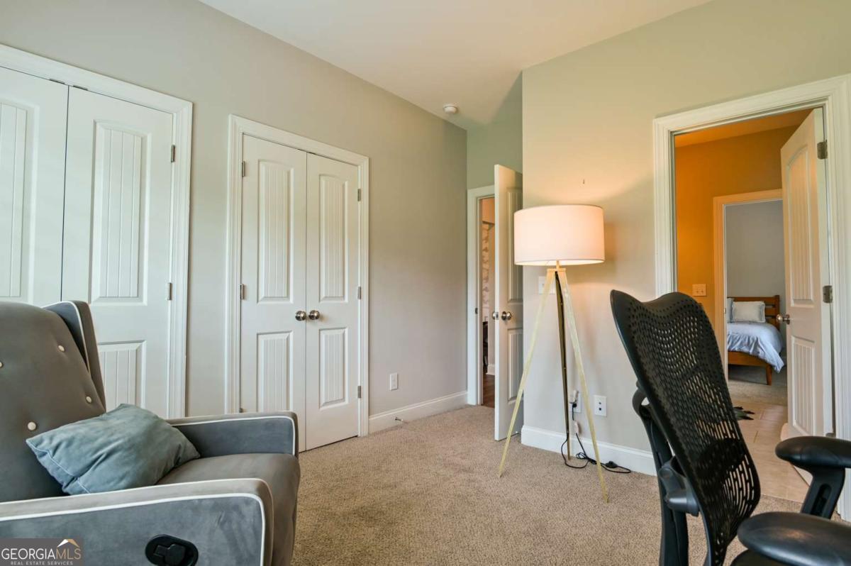 80 Rock Rose Drive Covington GA 30014