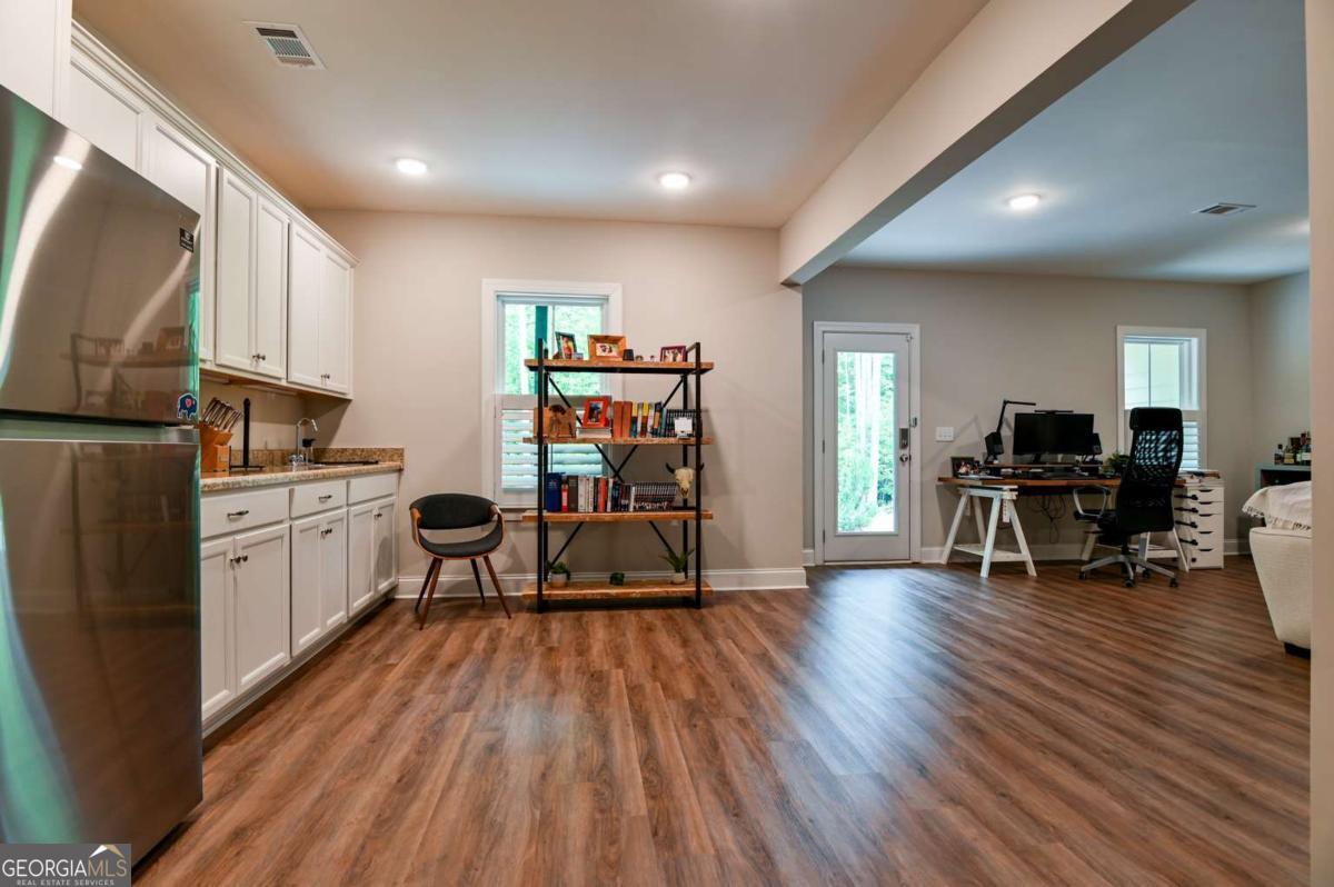 80 Rock Rose Drive Covington GA 30014