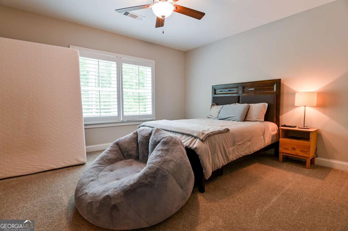 80 Rock Rose Drive Covington GA 30014