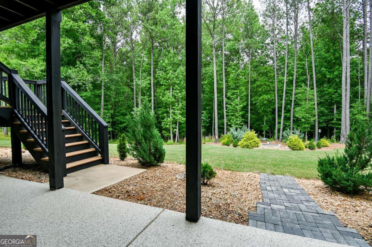 80 Rock Rose Drive Covington GA 30014