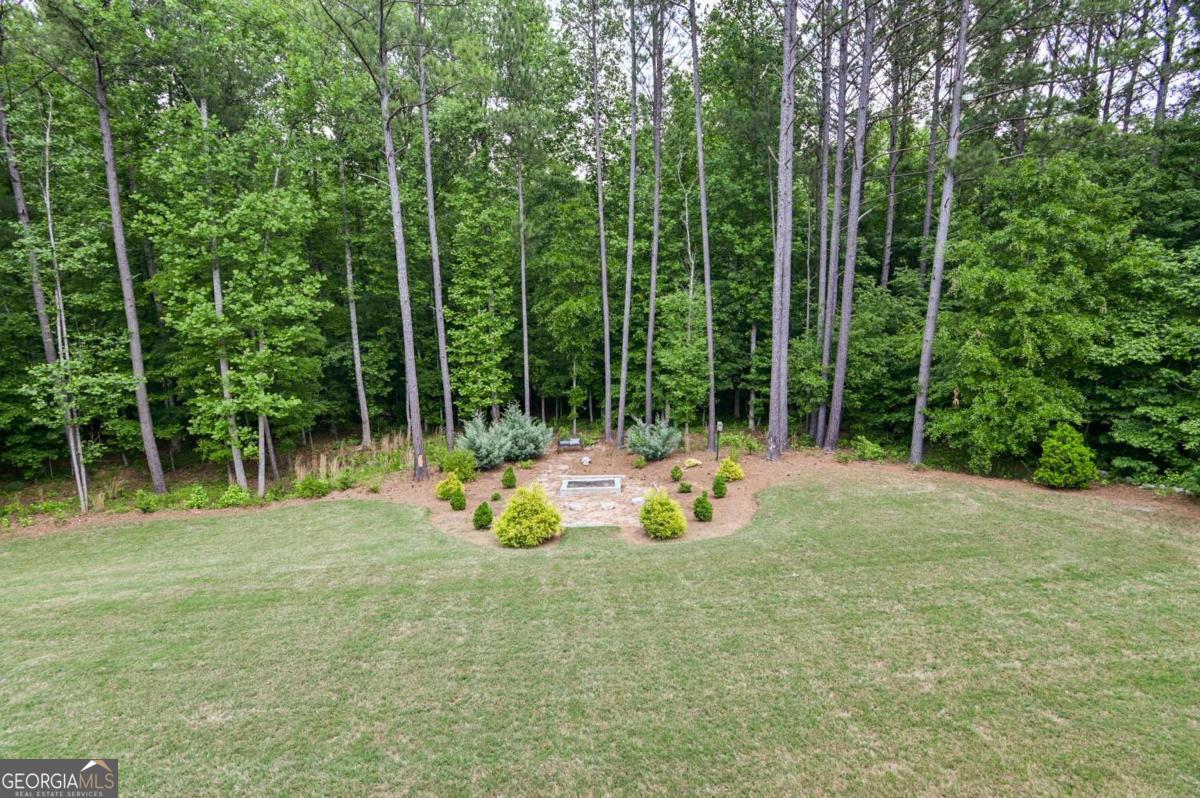 80 Rock Rose Drive Covington GA 30014
