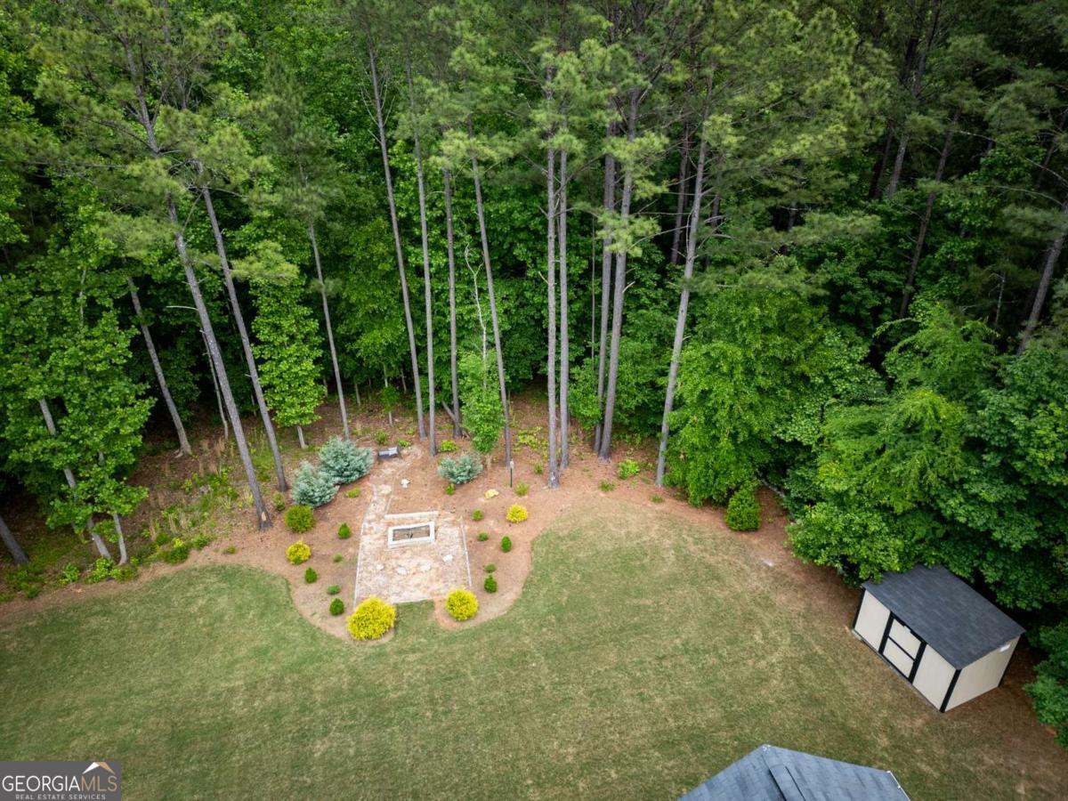 80 Rock Rose Drive Covington GA 30014