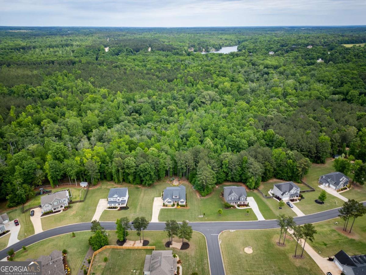 80 Rock Rose Drive Covington GA 30014