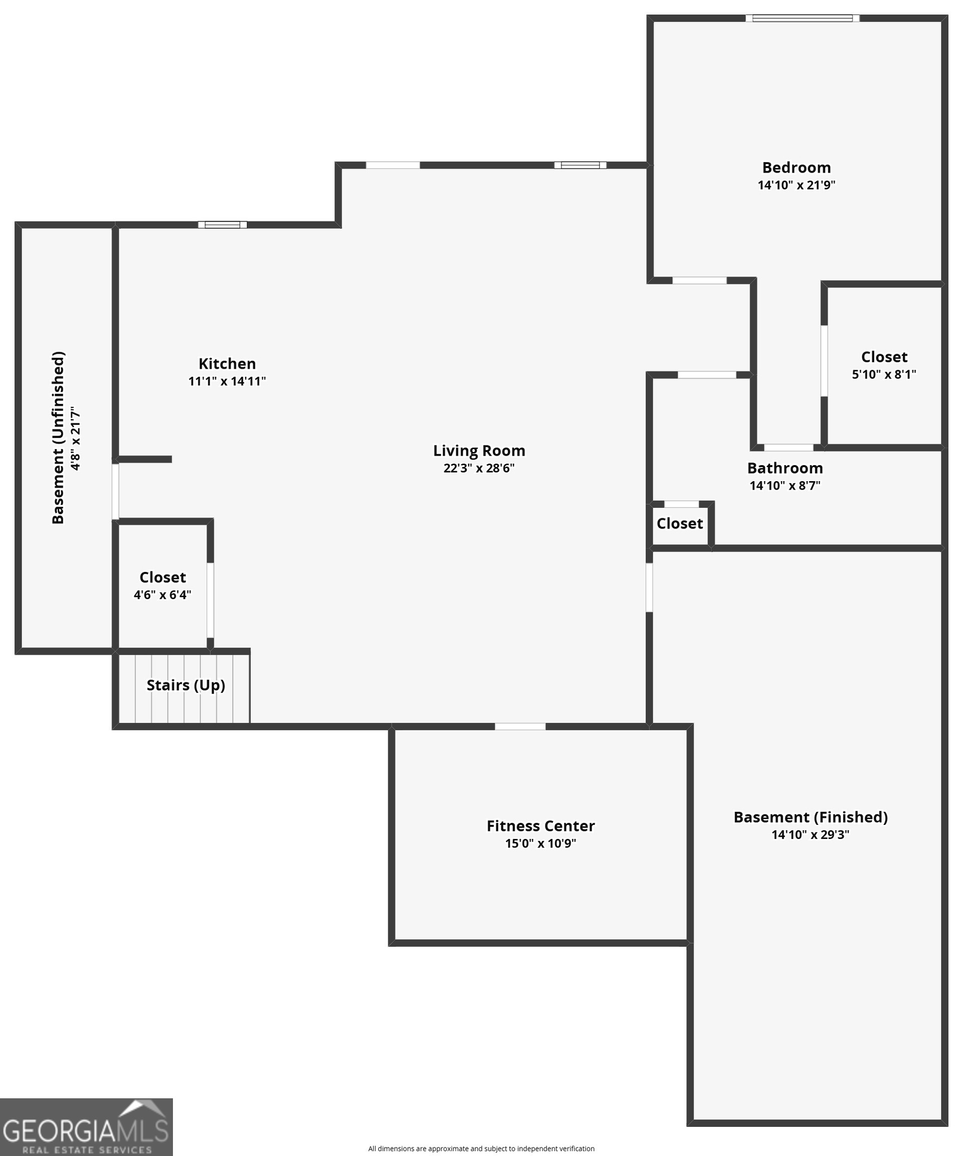 80 Rock Rose Drive Covington GA 30014
