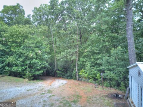 393 Loudsville Church Road Cleveland GA 30528