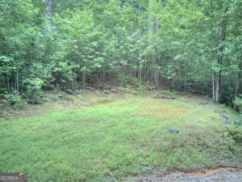 393 Loudsville Church Road Cleveland GA 30528