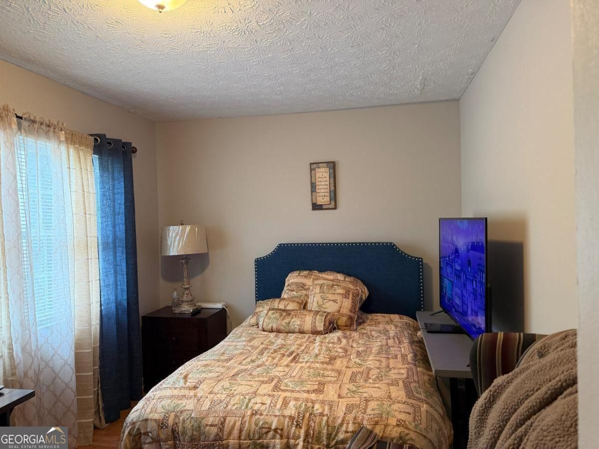 2057 Lenoa Lane Austell GA 30106