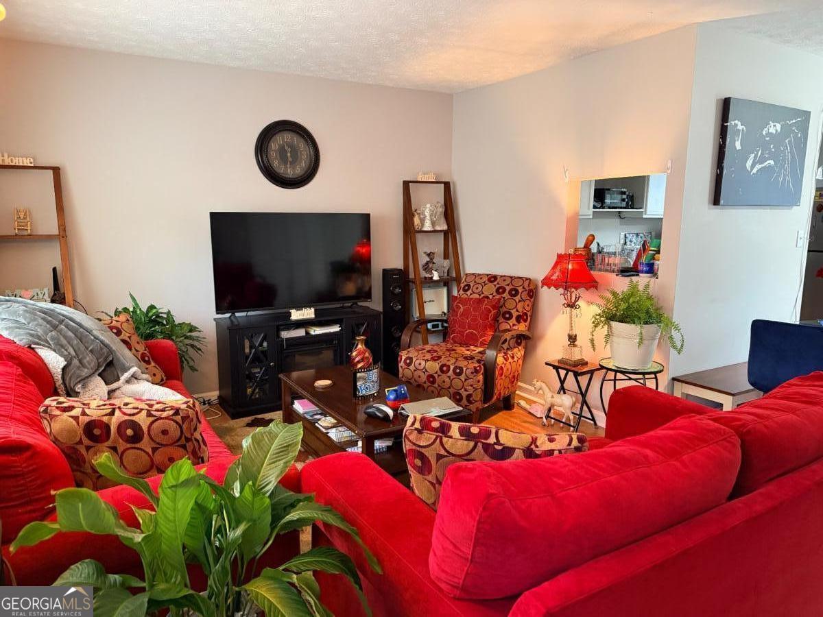 2057 Lenoa Lane Austell GA 30106