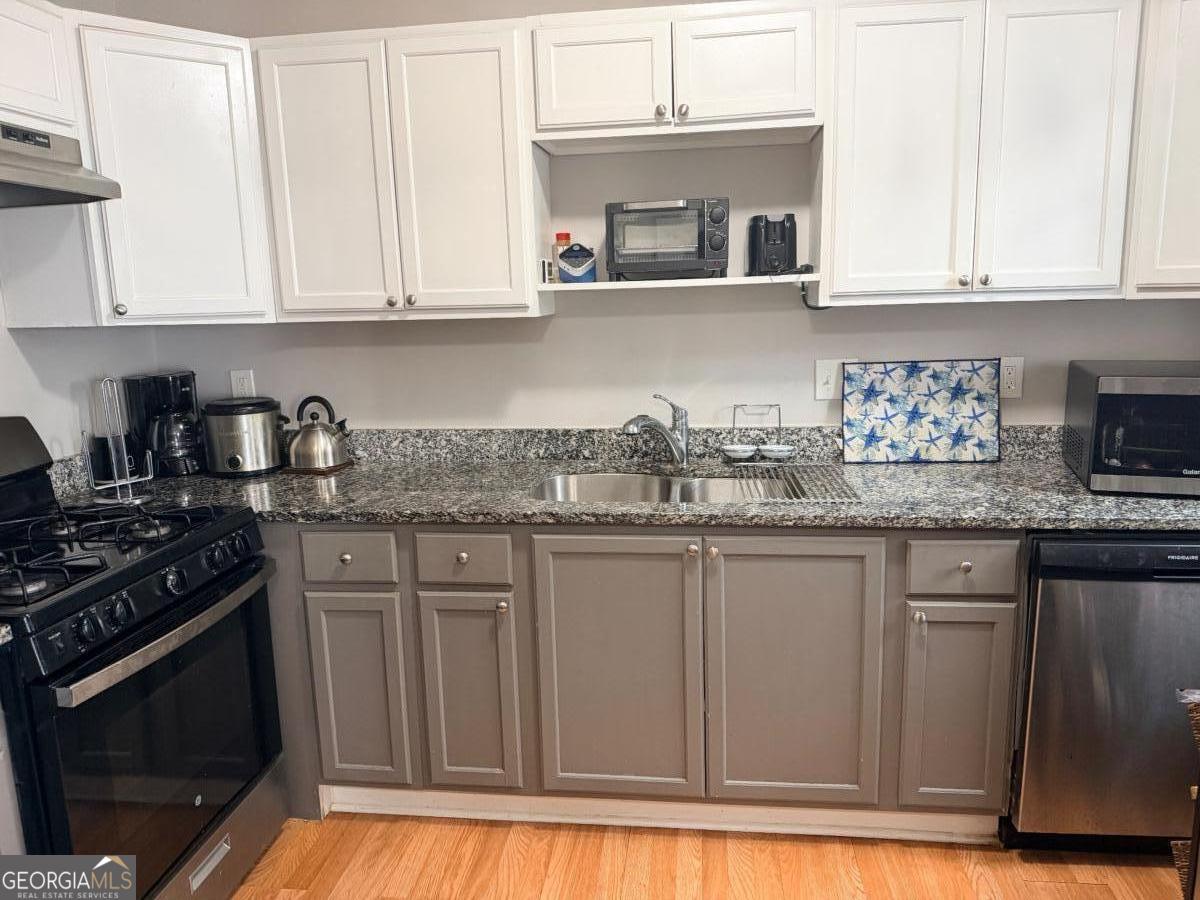 2057 Lenoa Lane Austell GA 30106