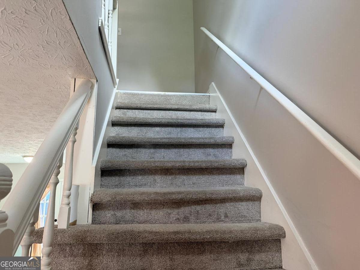2057 Lenoa Lane Austell GA 30106