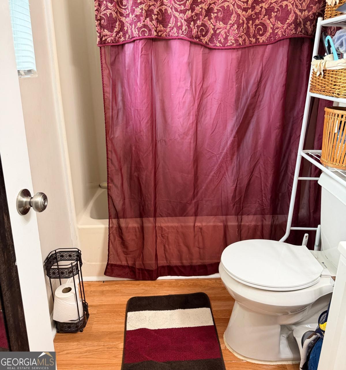 2057 Lenoa Lane Austell GA 30106