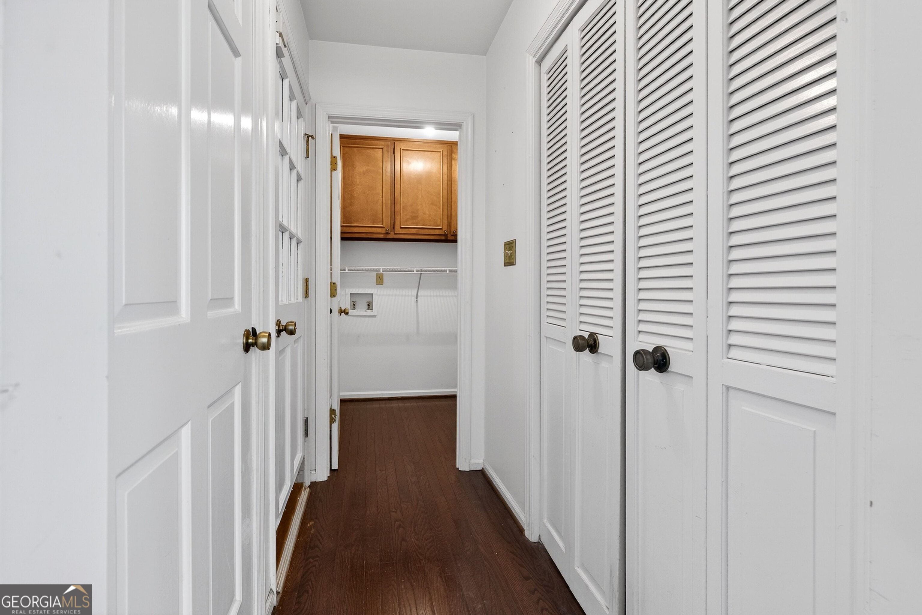 205 Dix Lee On Drive Fayetteville GA 30214