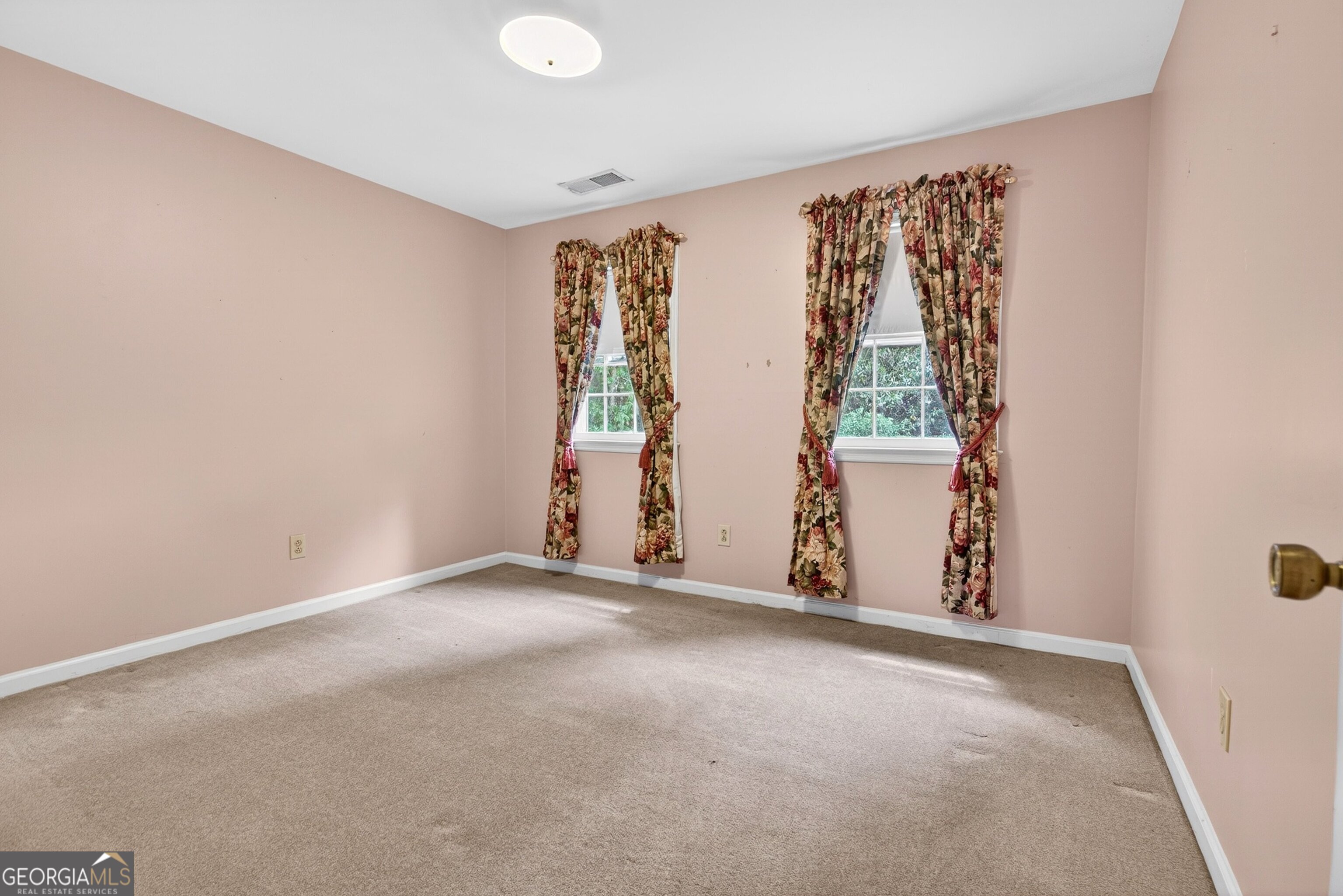 205 Dix Lee On Drive Fayetteville GA 30214