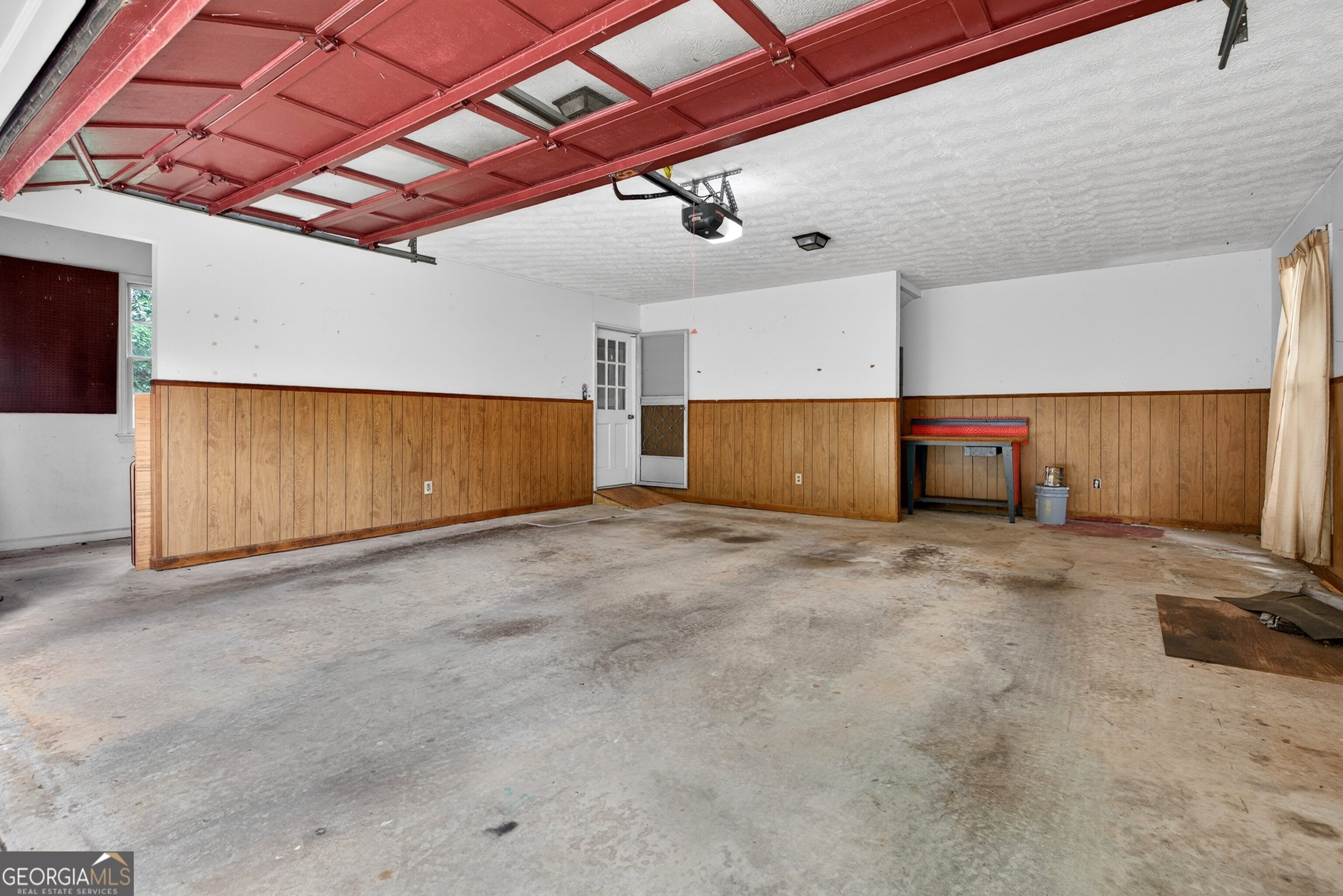205 Dix Lee On Drive Fayetteville GA 30214