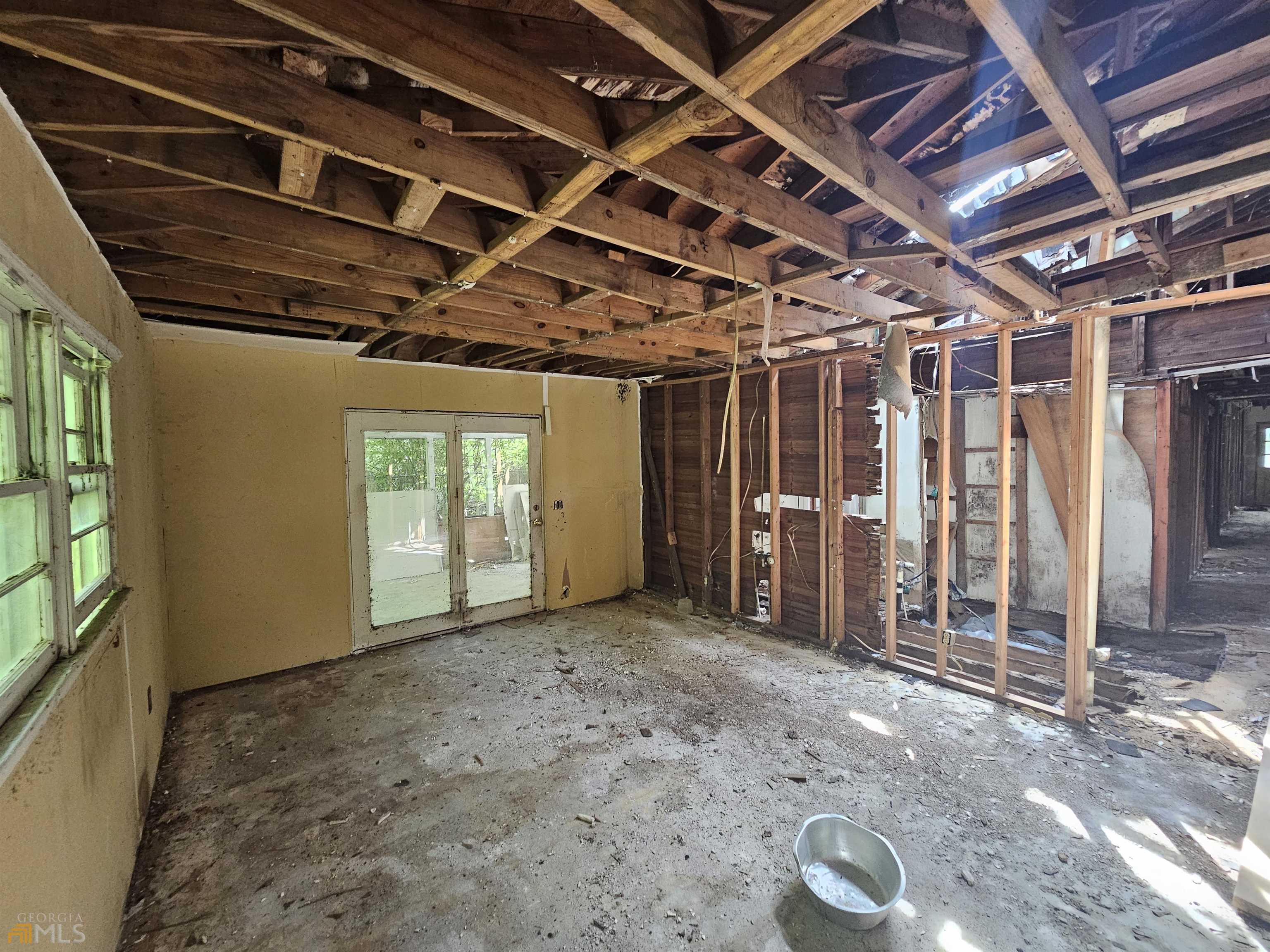 111 Smith Road Newnan GA 30263