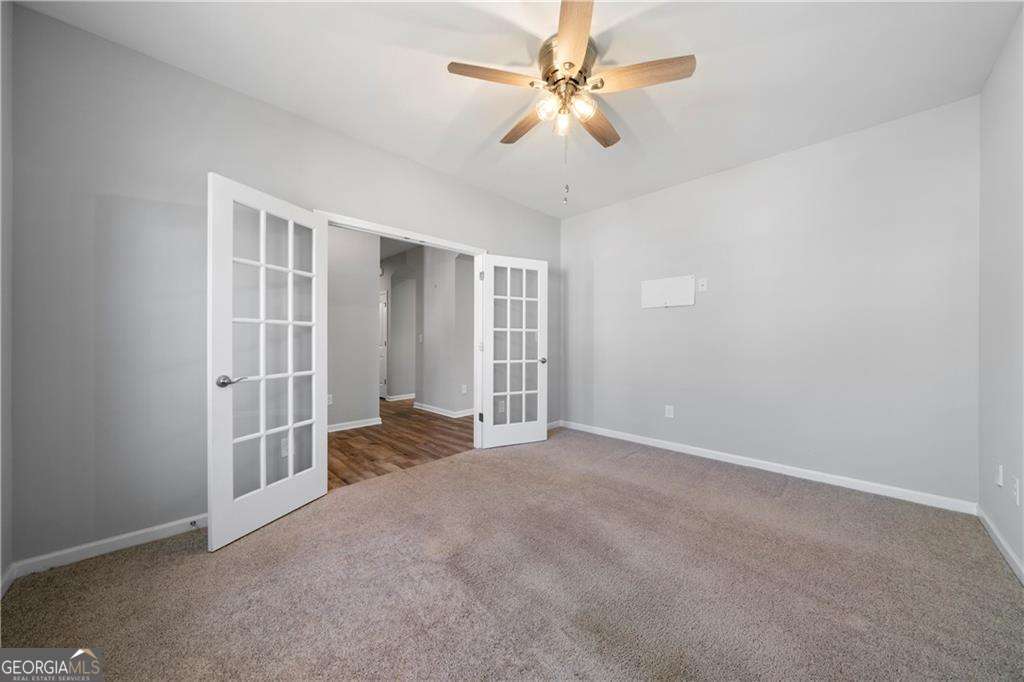 74 Aspen Way Dallas GA 30157