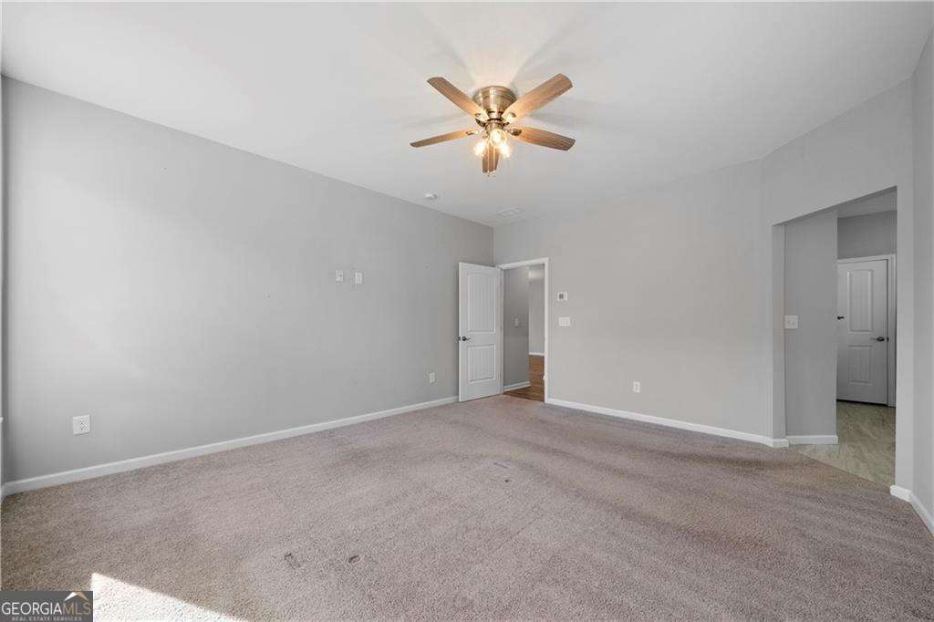74 Aspen Way Dallas GA 30157