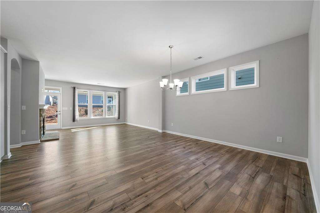 74 Aspen Way Dallas GA 30157