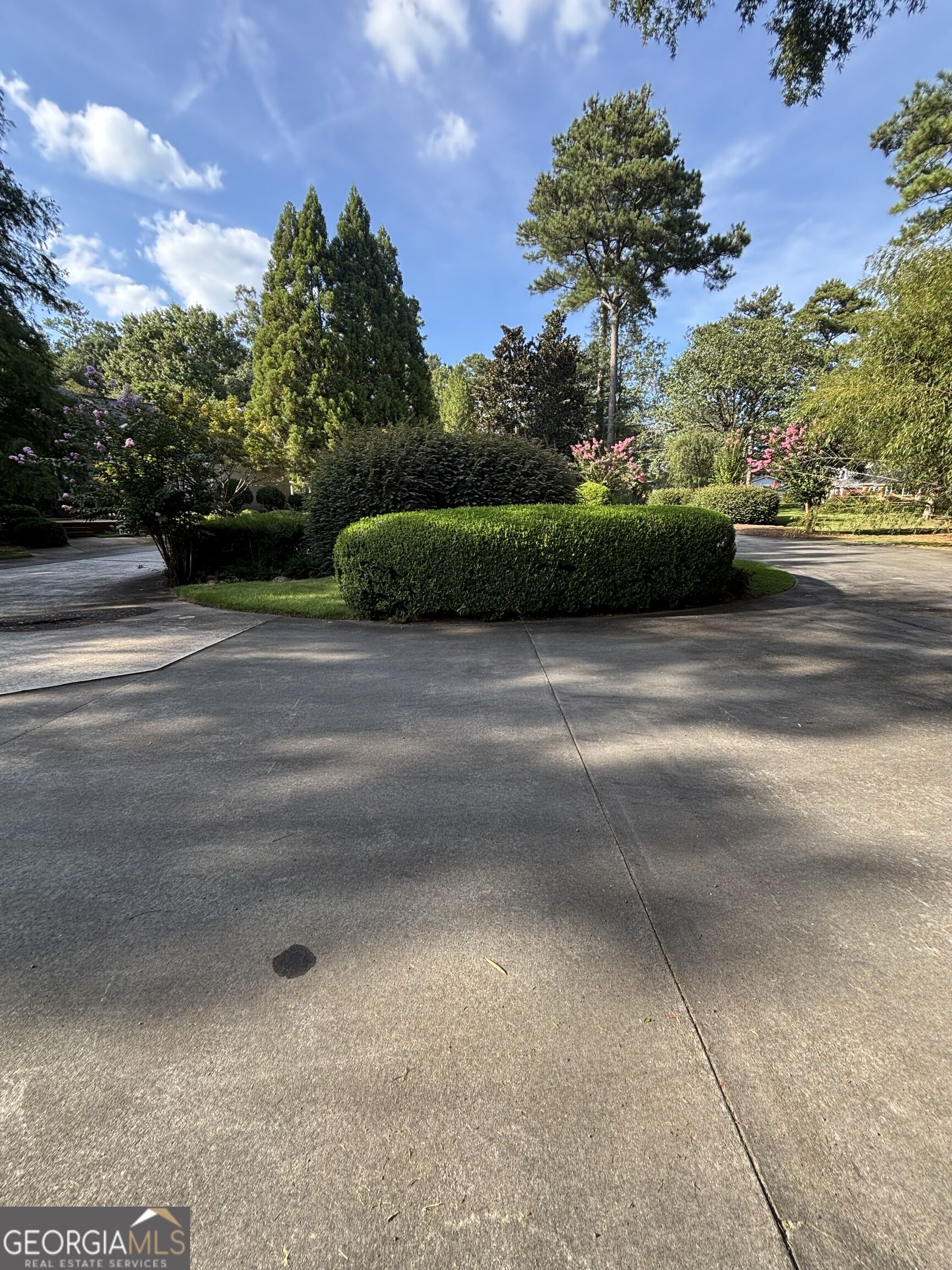 604 Maddox Road Griffin GA 30224