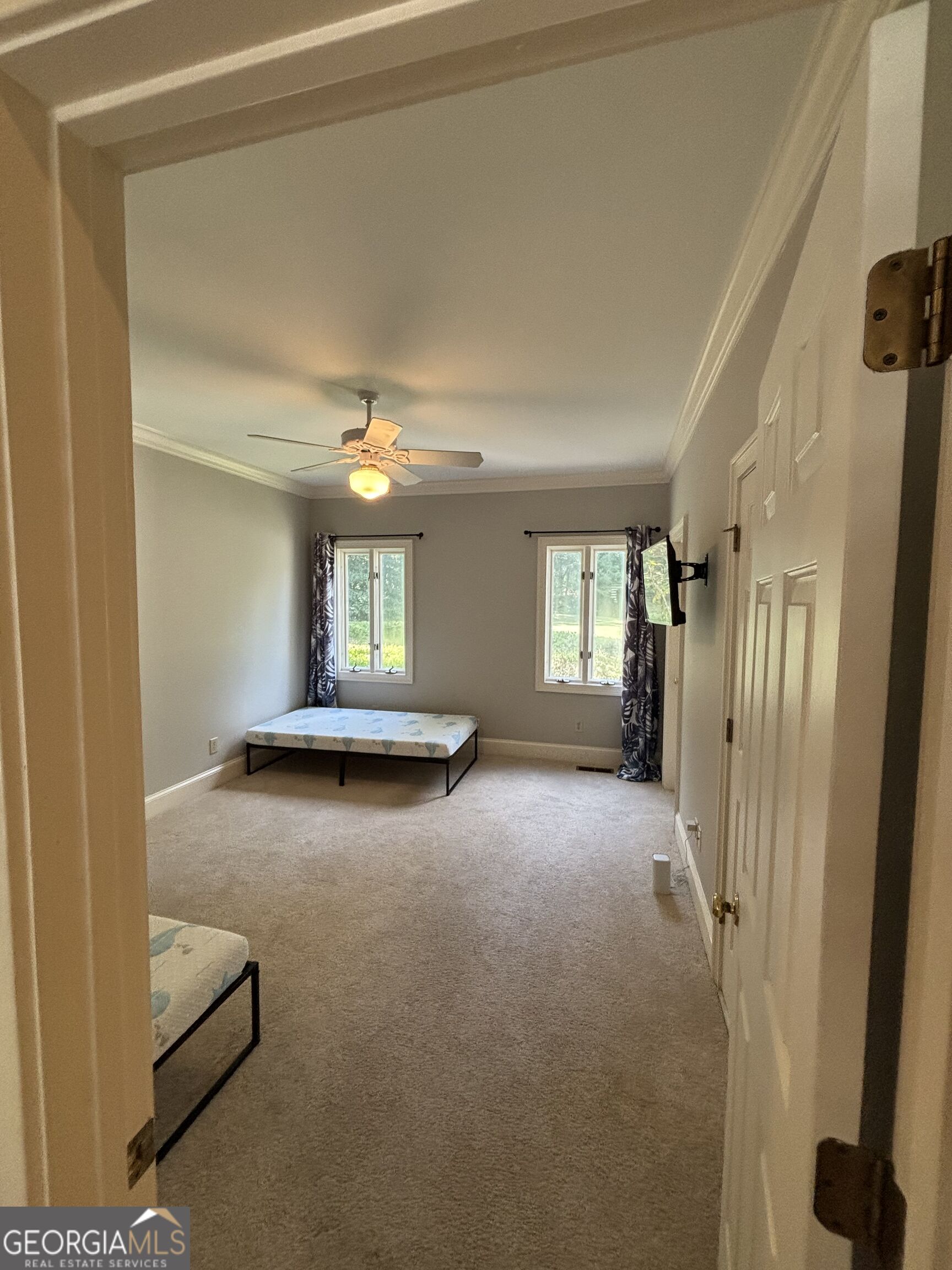 604 Maddox Road Griffin GA 30224
