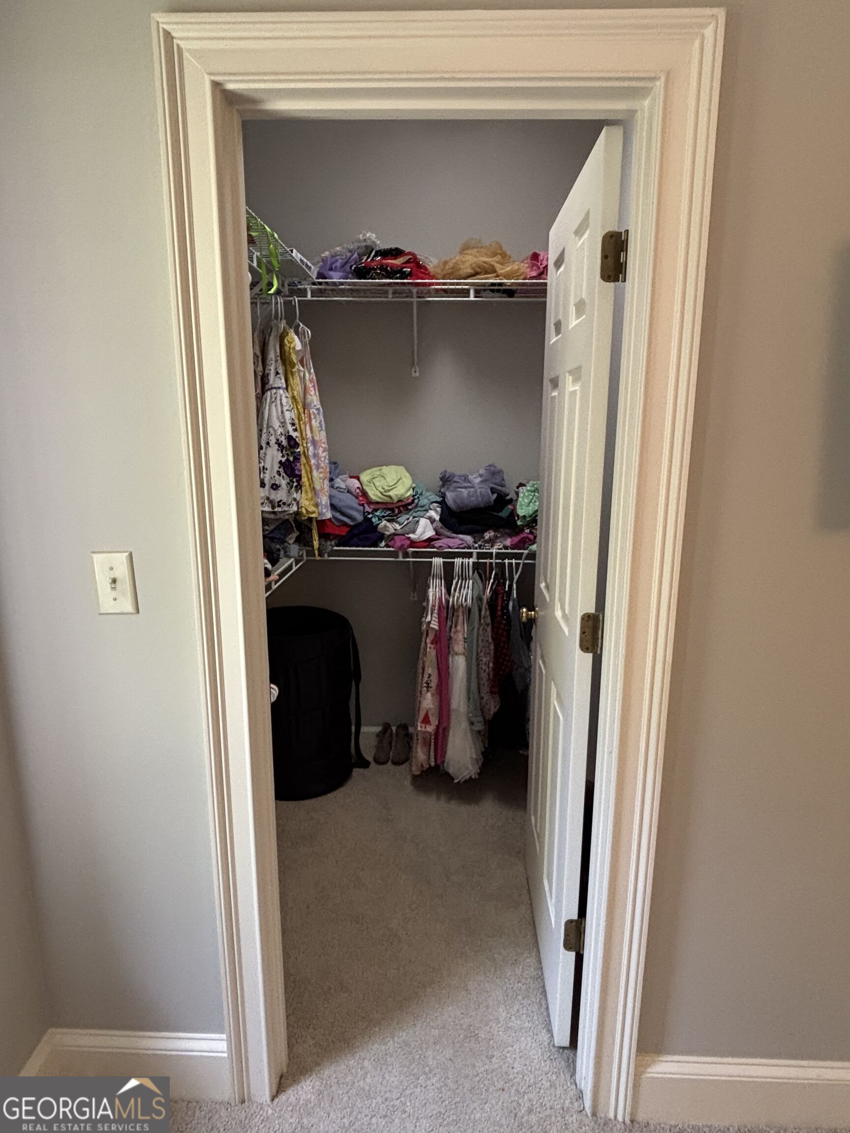 604 Maddox Road Griffin GA 30224
