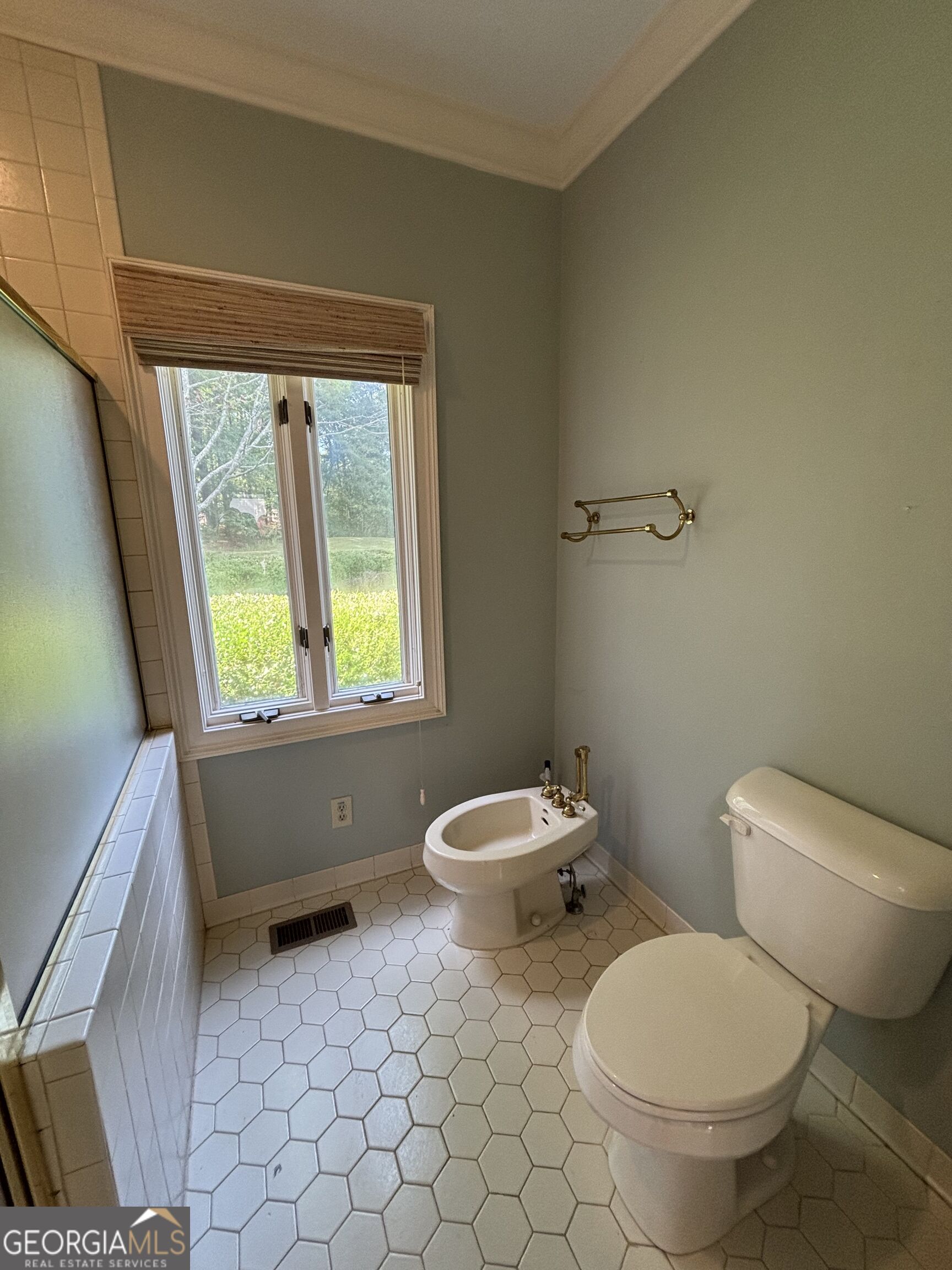 604 Maddox Road Griffin GA 30224