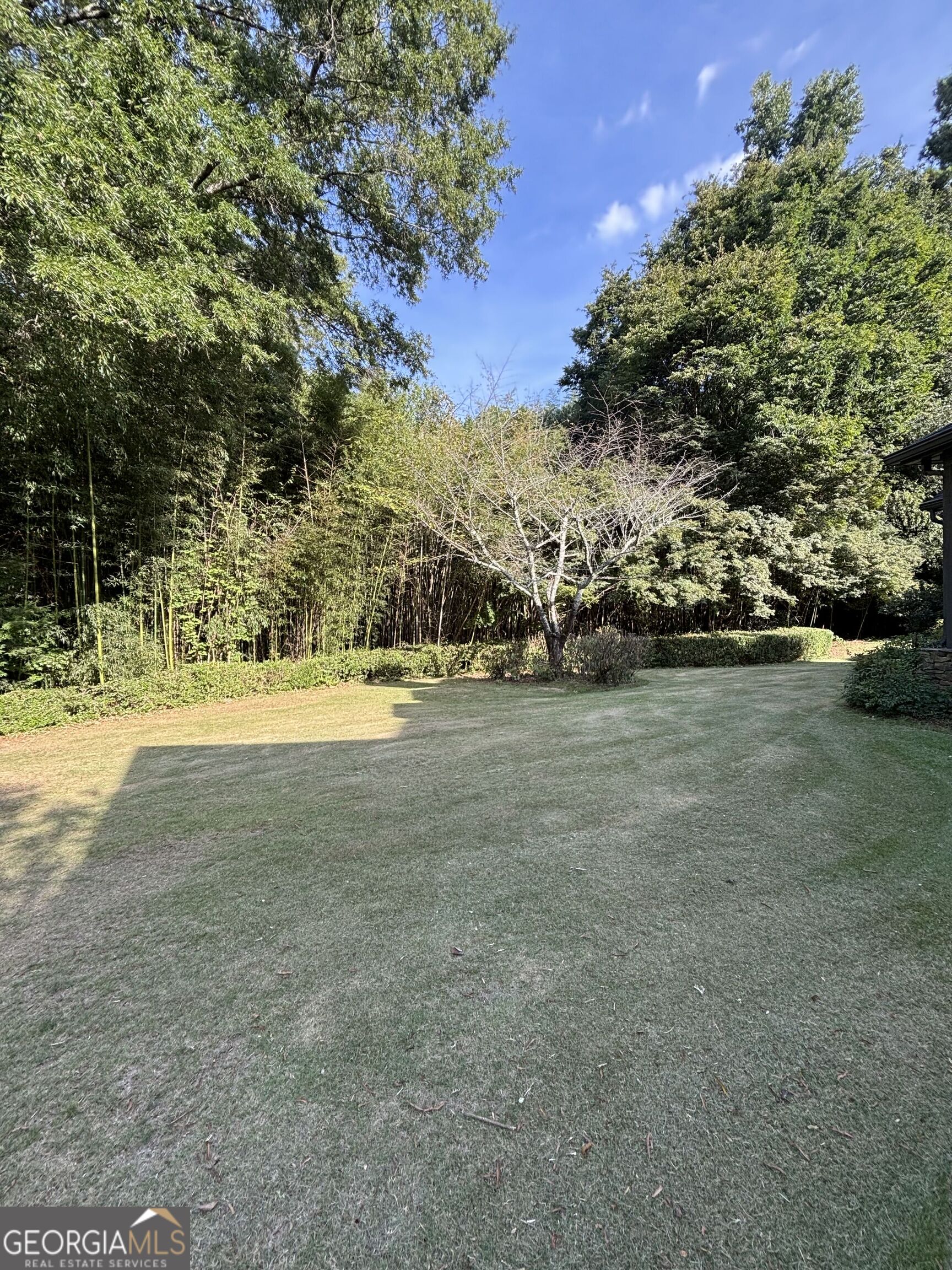 604 Maddox Road Griffin GA 30224