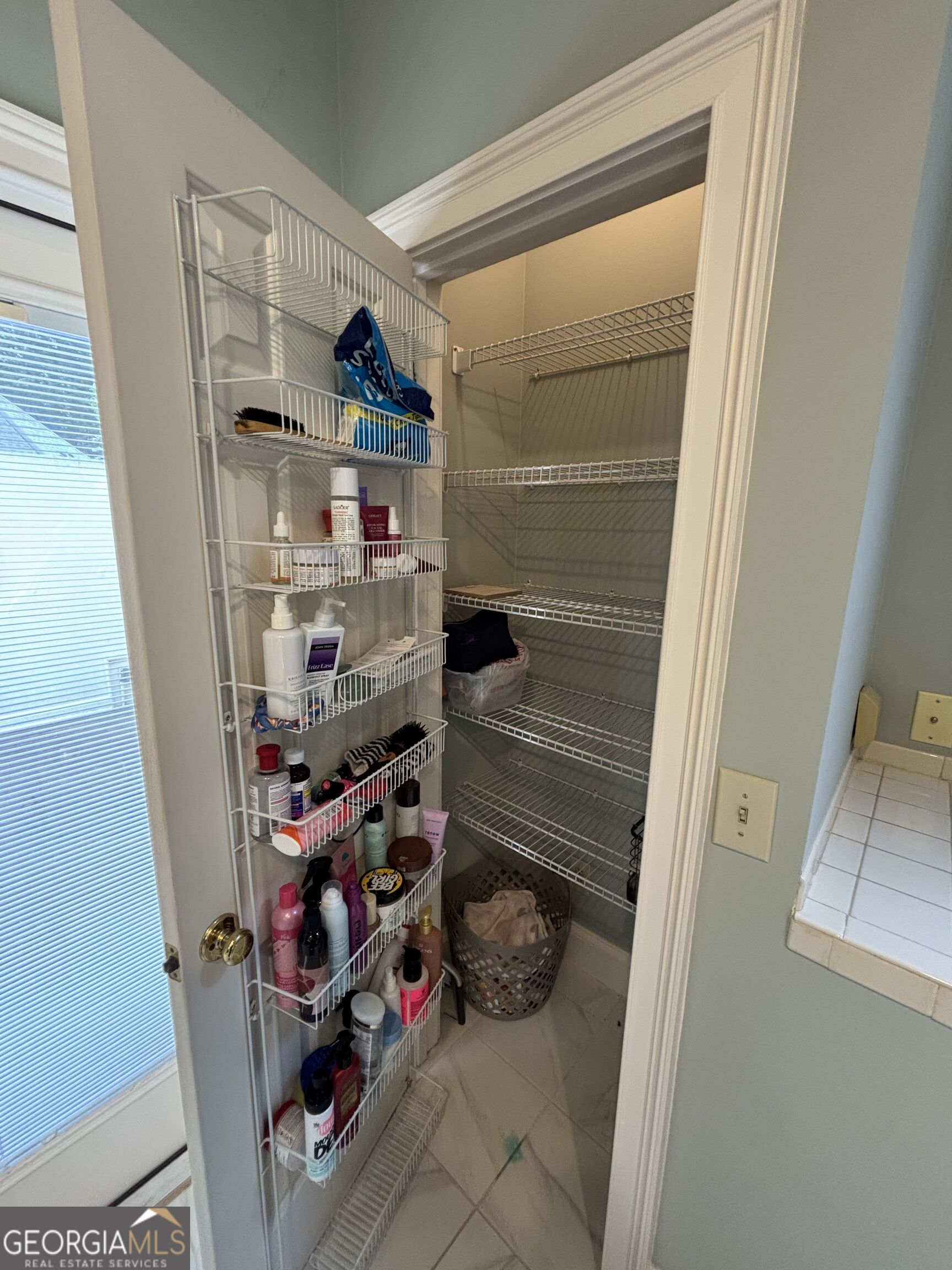 604 Maddox Road Griffin GA 30224