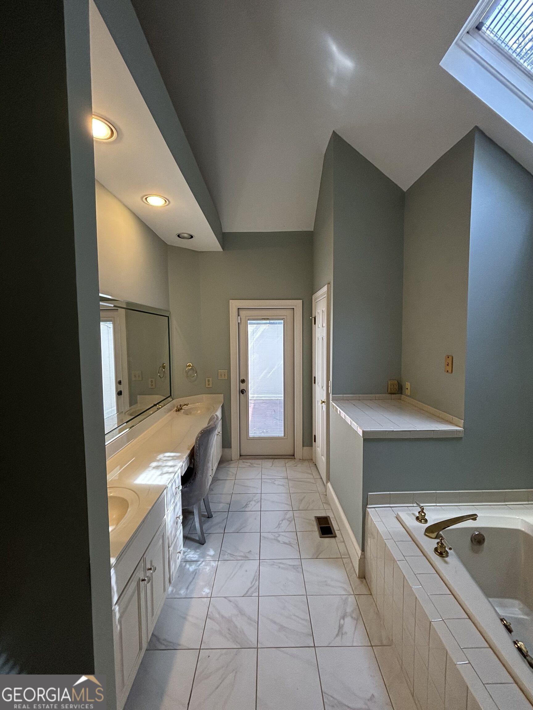 604 Maddox Road Griffin GA 30224