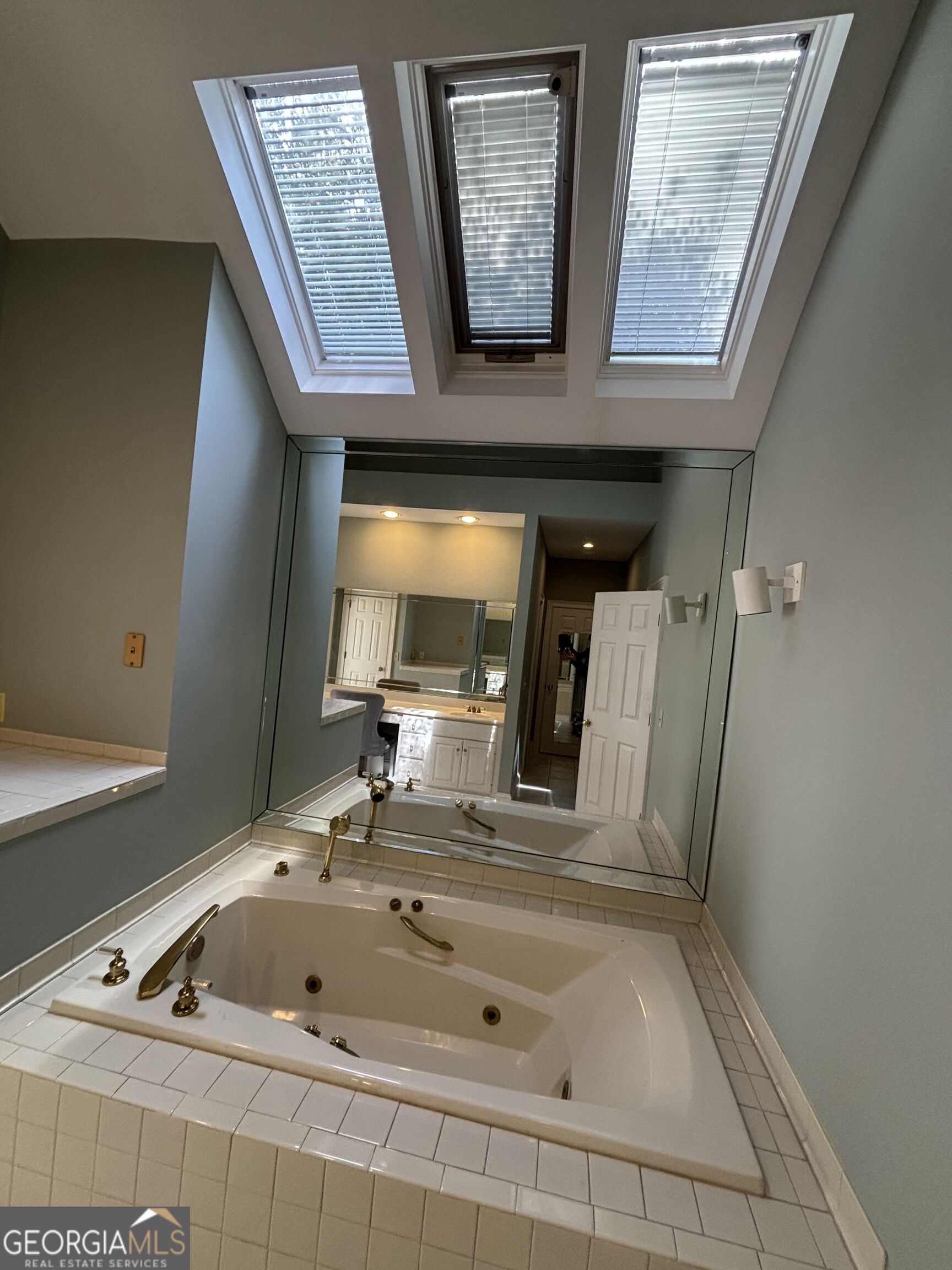 604 Maddox Road Griffin GA 30224