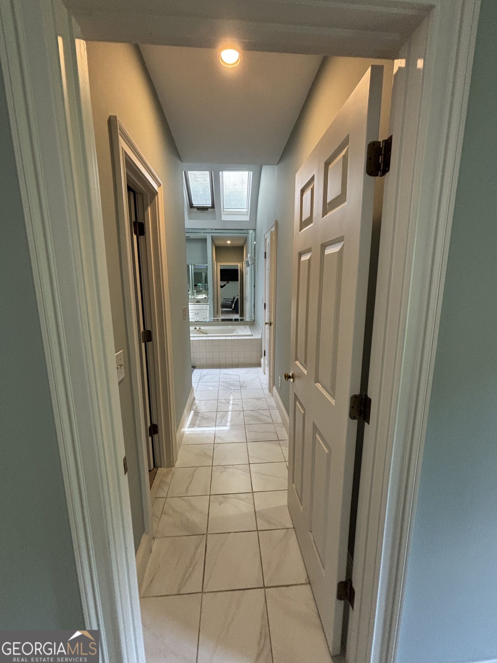 604 Maddox Road Griffin GA 30224