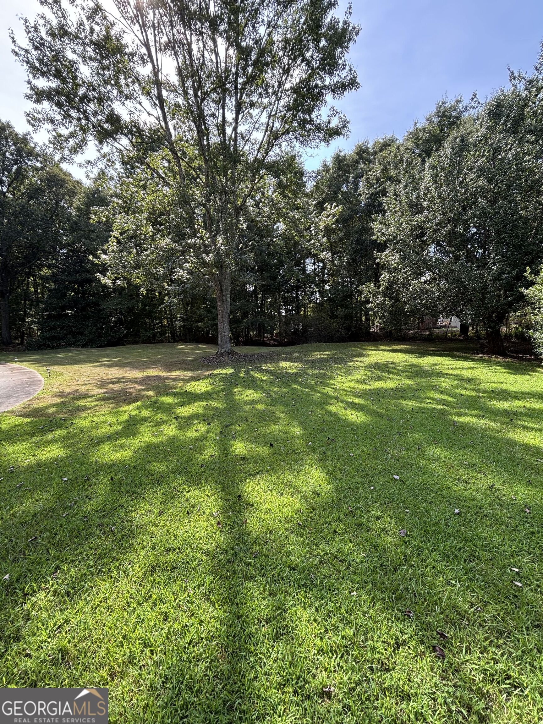 604 Maddox Road Griffin GA 30224