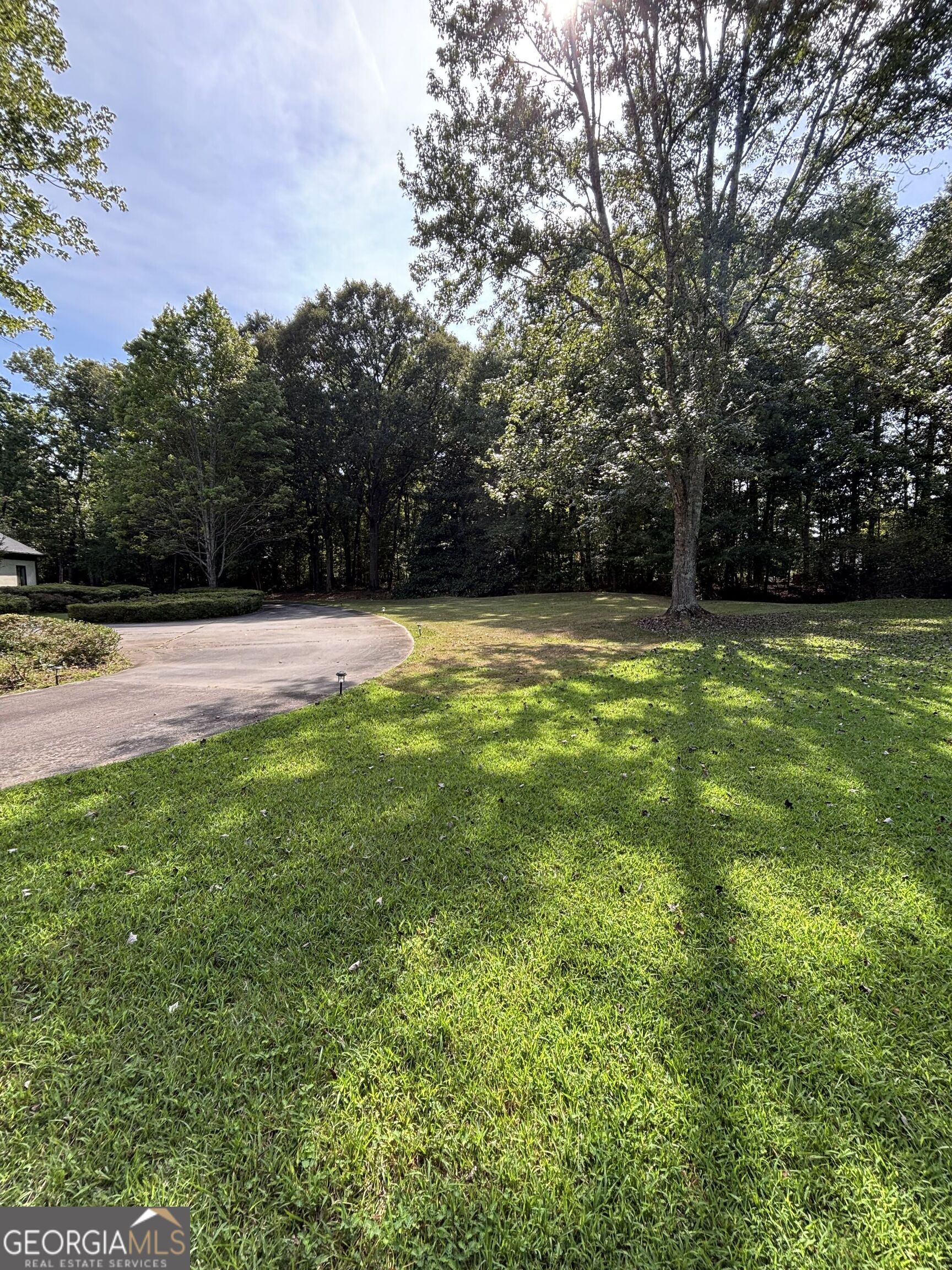 604 Maddox Road Griffin GA 30224