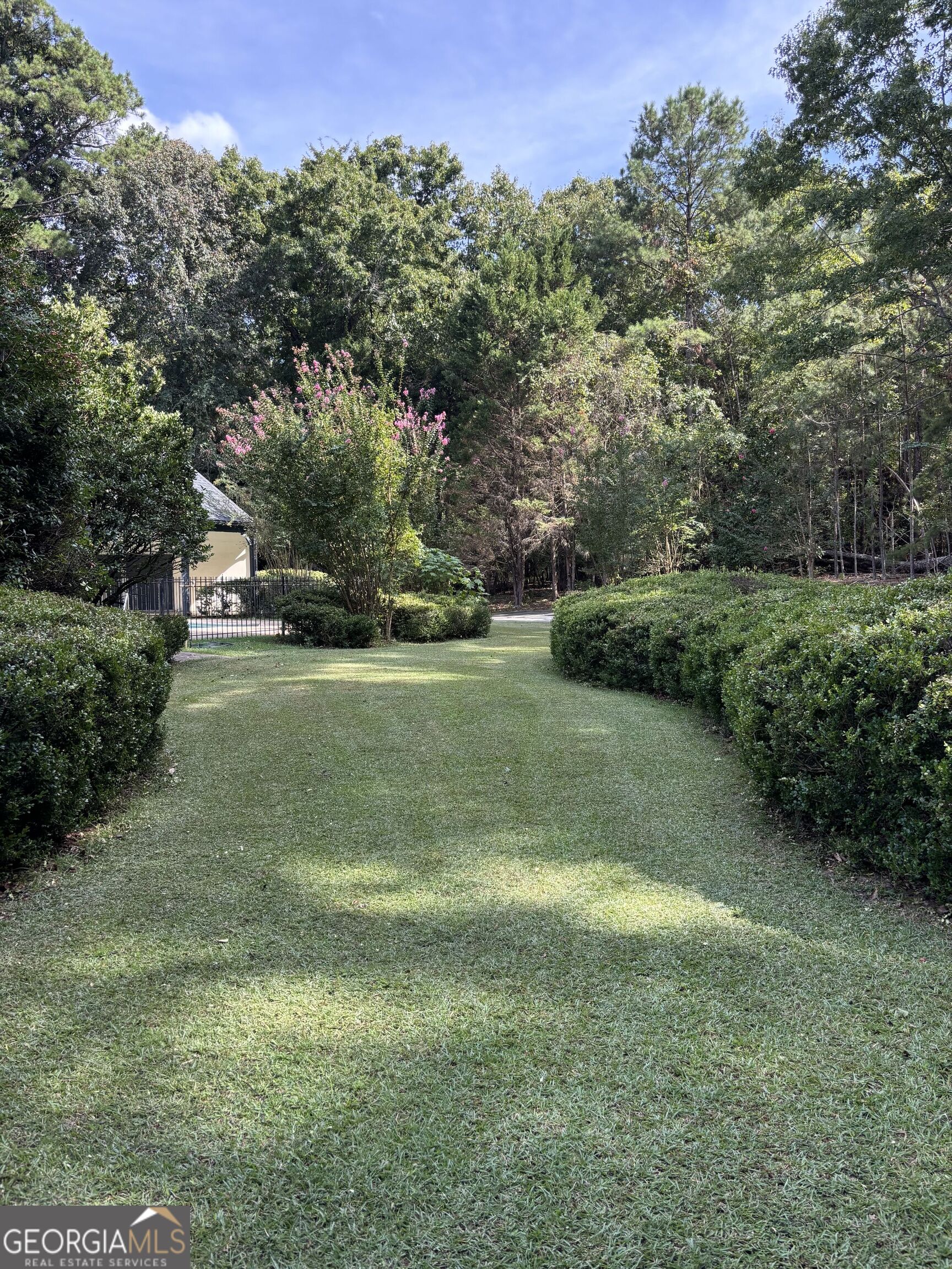 604 Maddox Road Griffin GA 30224