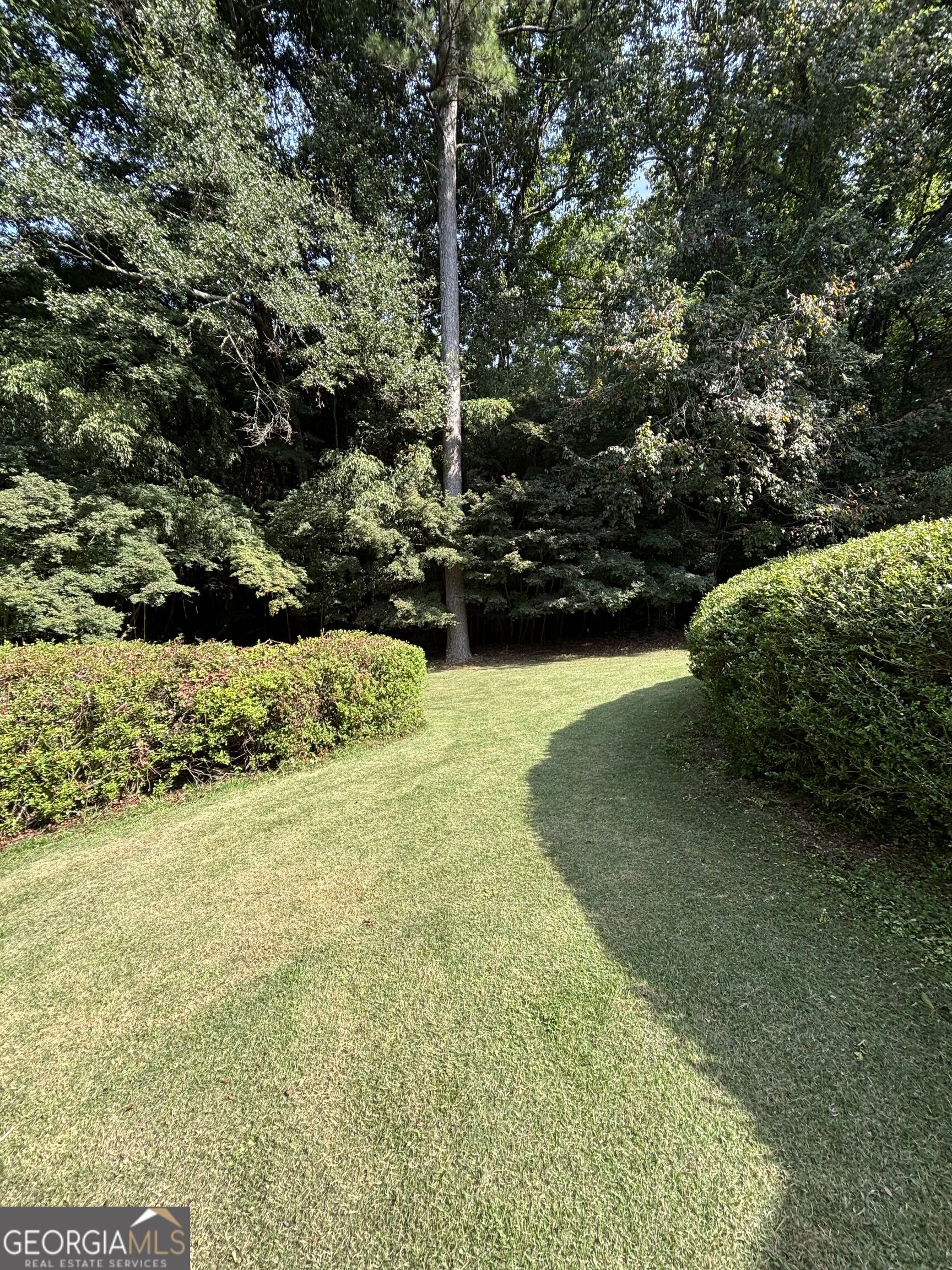 604 Maddox Road Griffin GA 30224