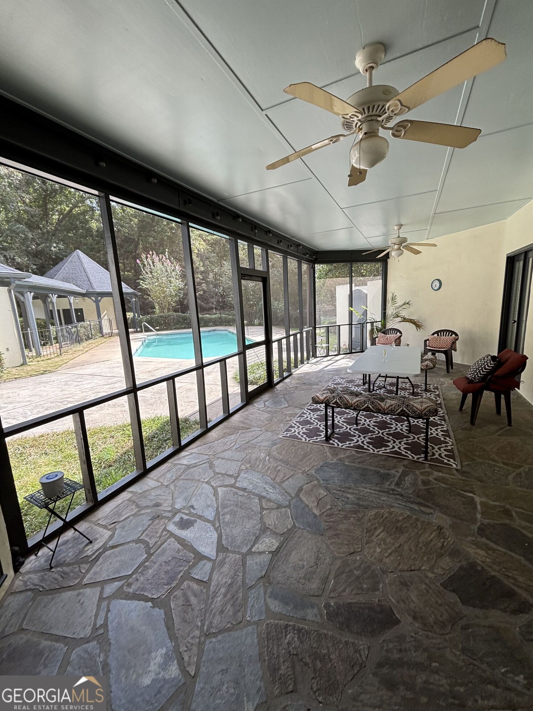 604 Maddox Road Griffin GA 30224