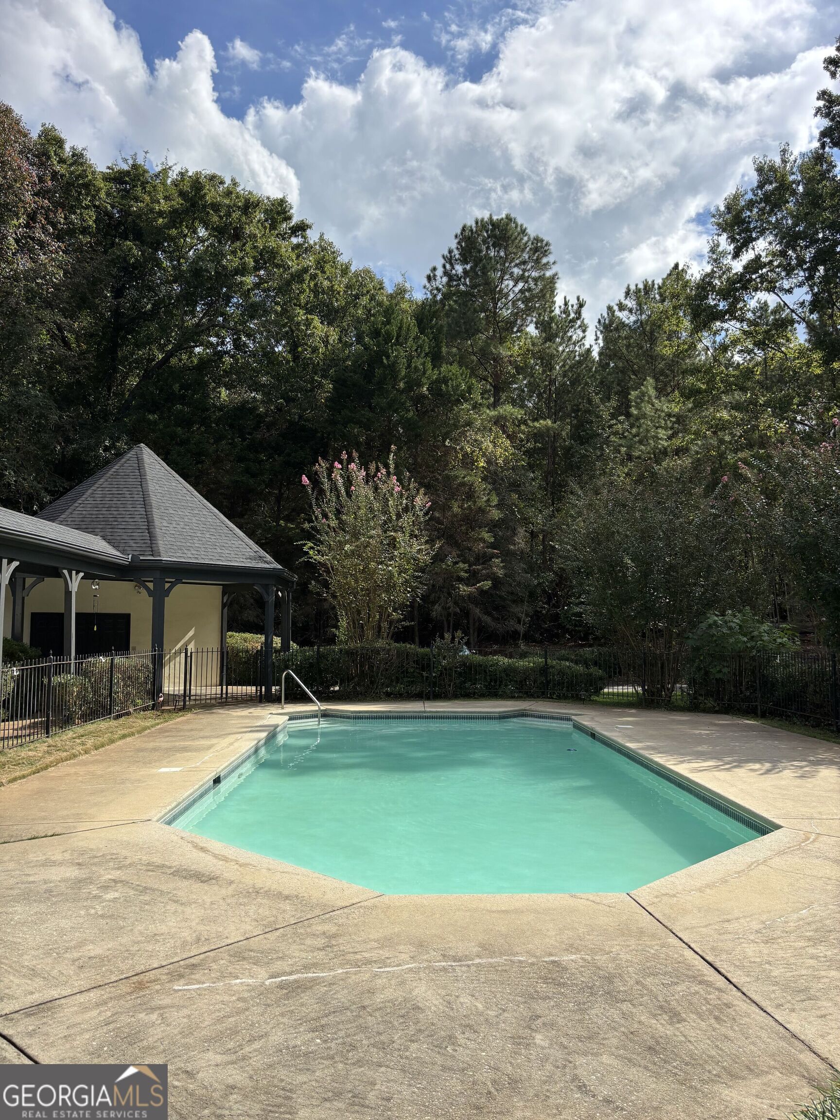 604 Maddox Road Griffin GA 30224