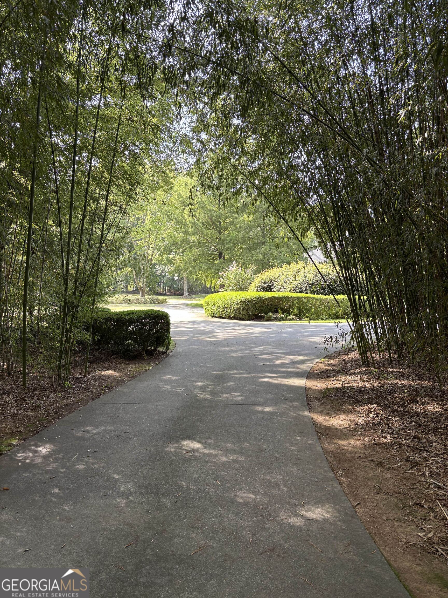 604 Maddox Road Griffin GA 30224