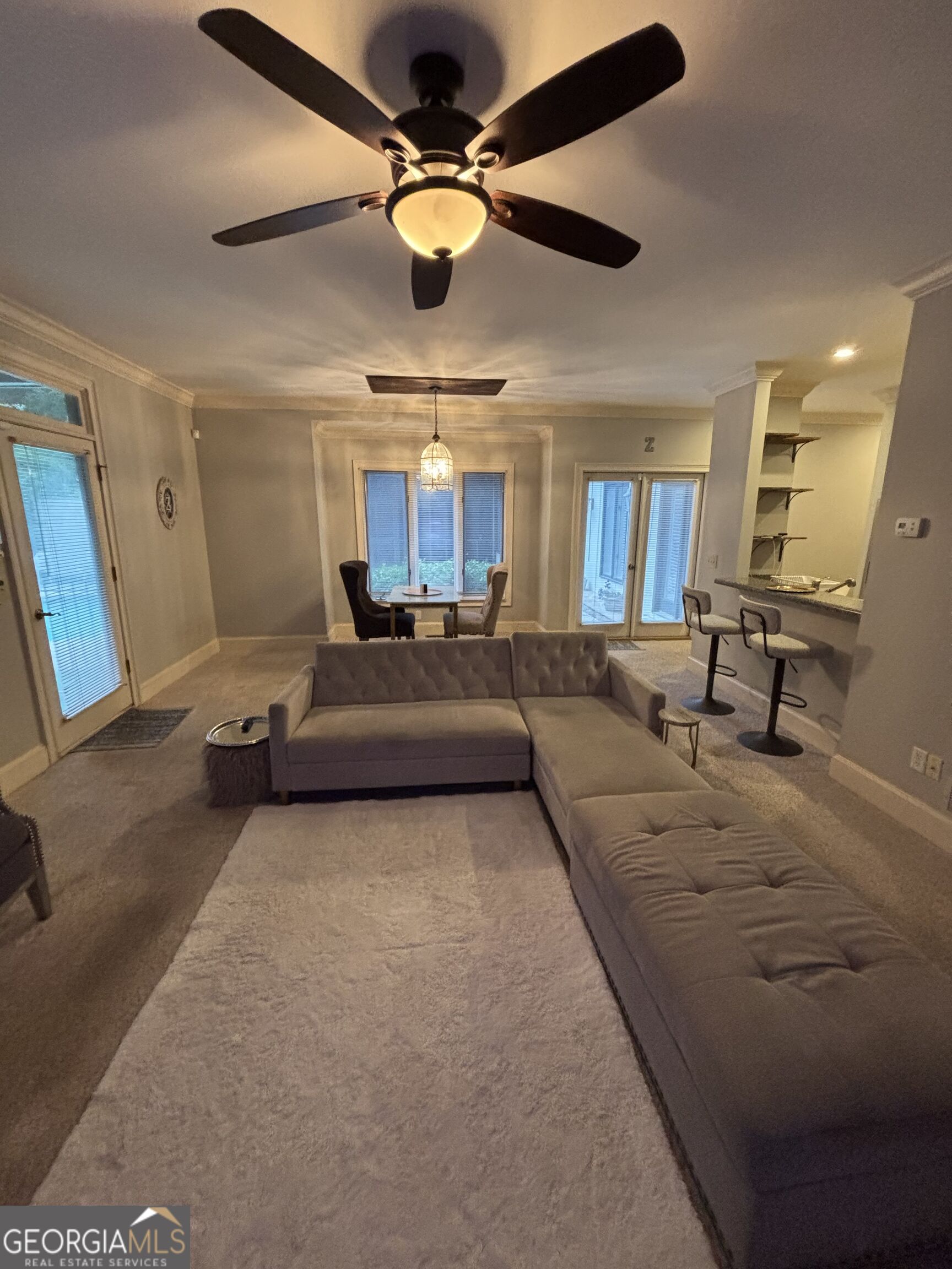 604 Maddox Road Griffin GA 30224