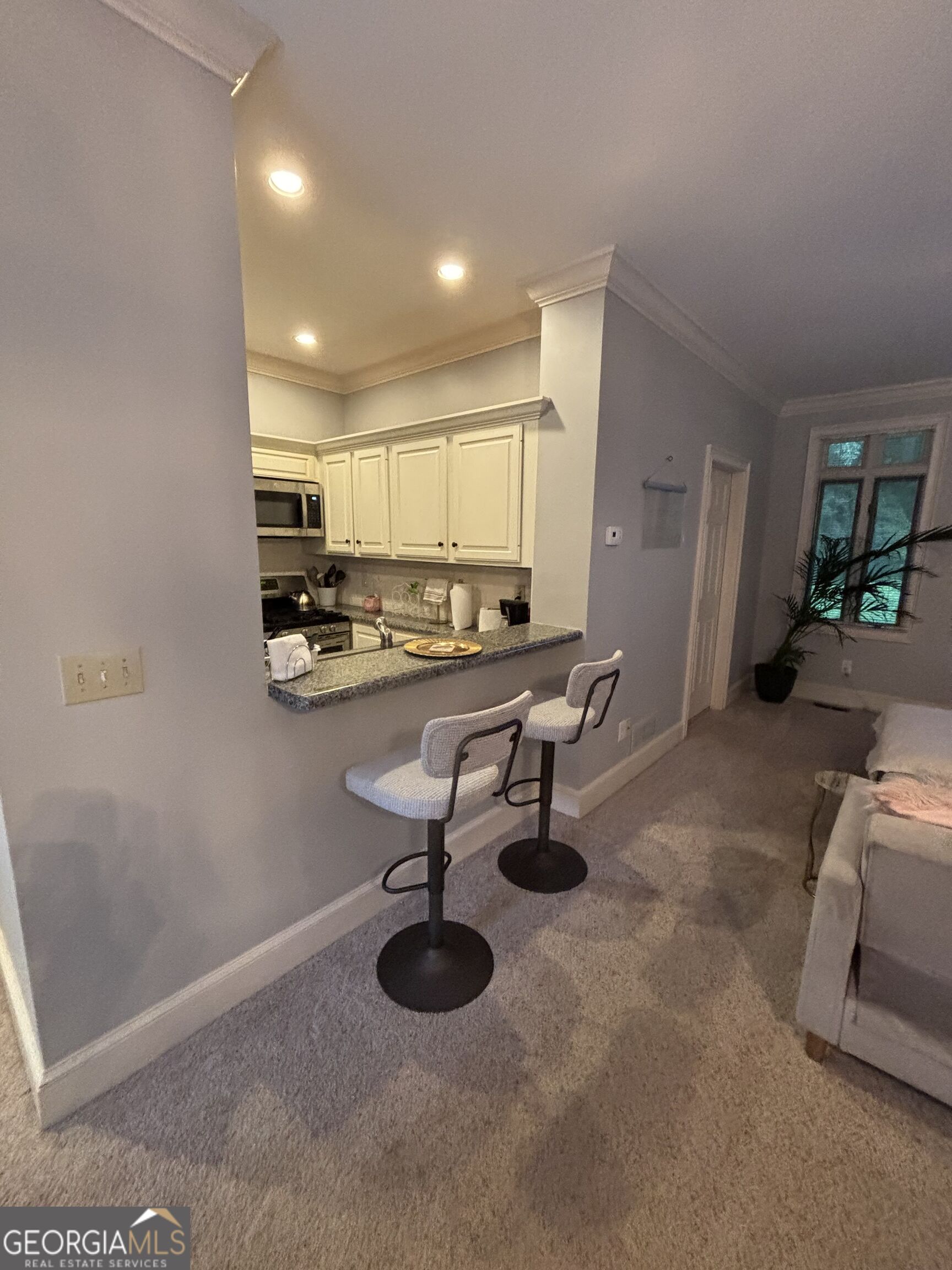 604 Maddox Road Griffin GA 30224