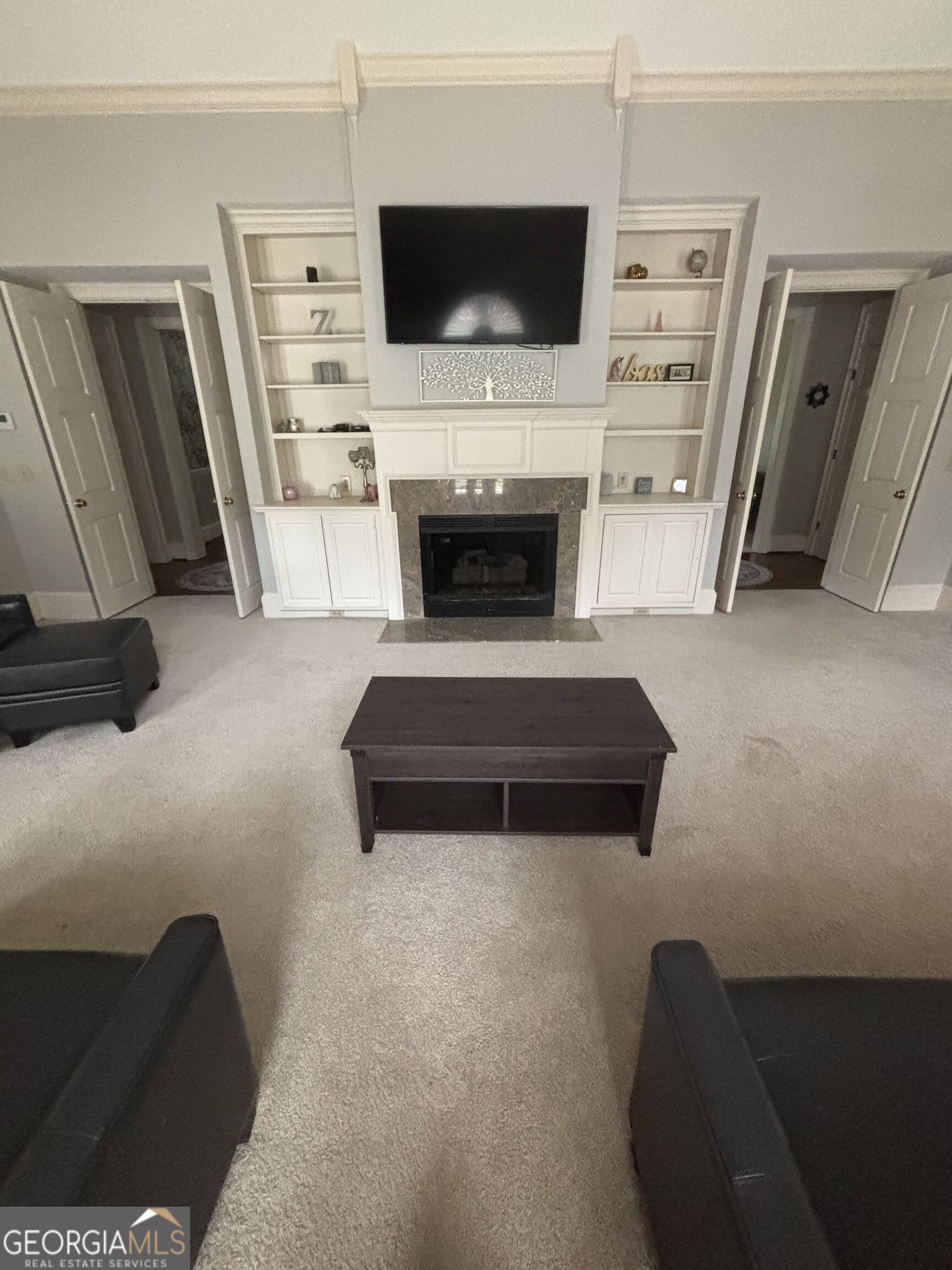 604 Maddox Road Griffin GA 30224