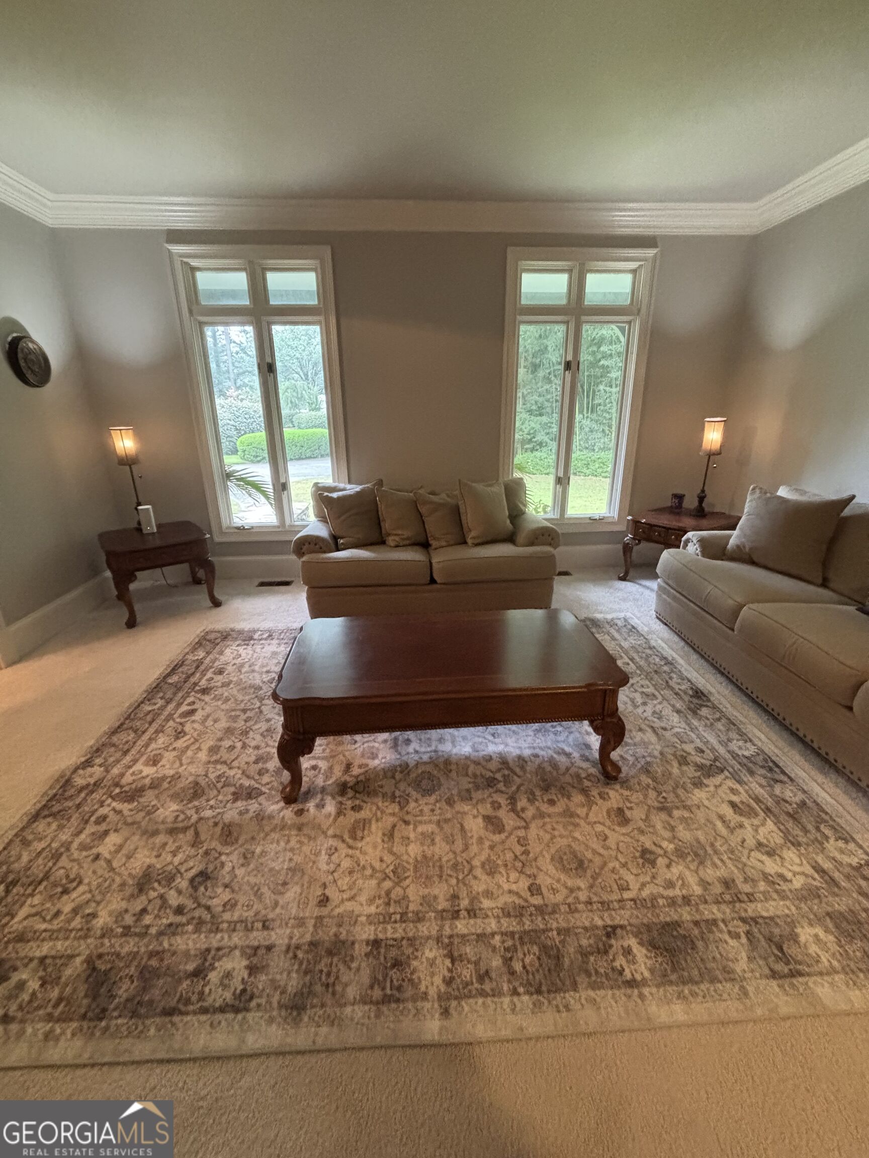 604 Maddox Road Griffin GA 30224