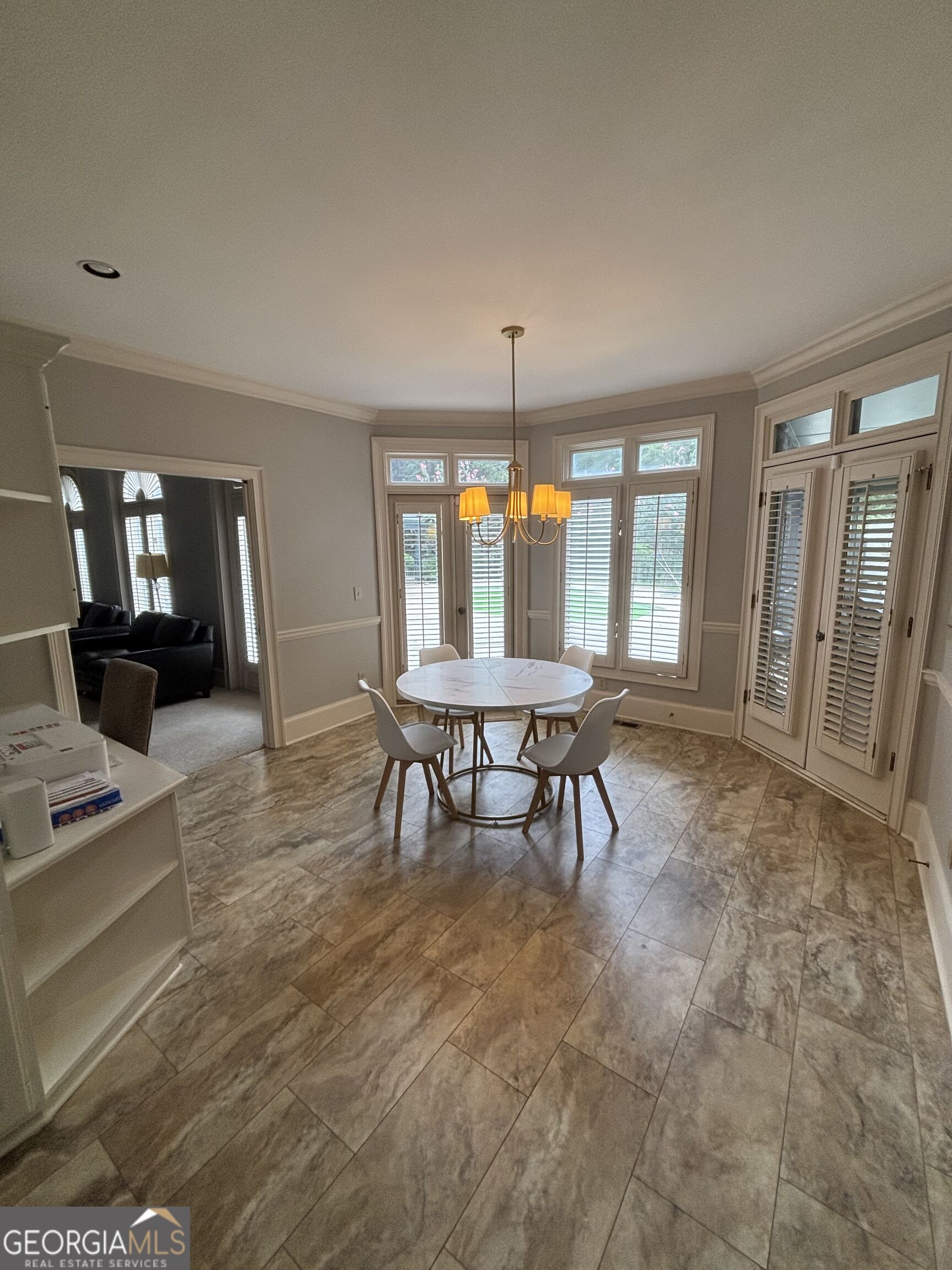 604 Maddox Road Griffin GA 30224