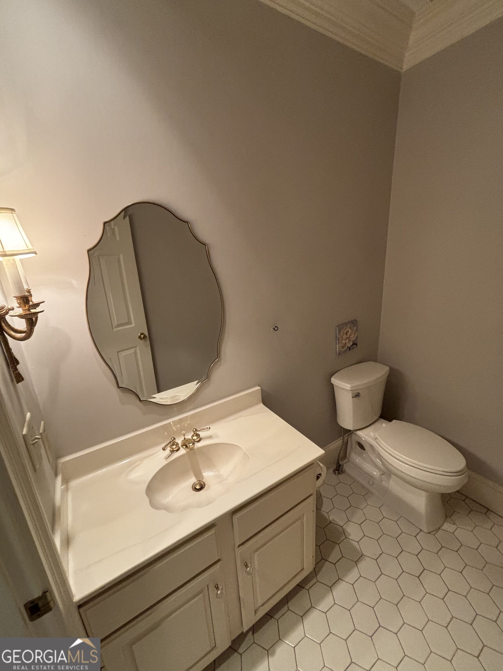 604 Maddox Road Griffin GA 30224