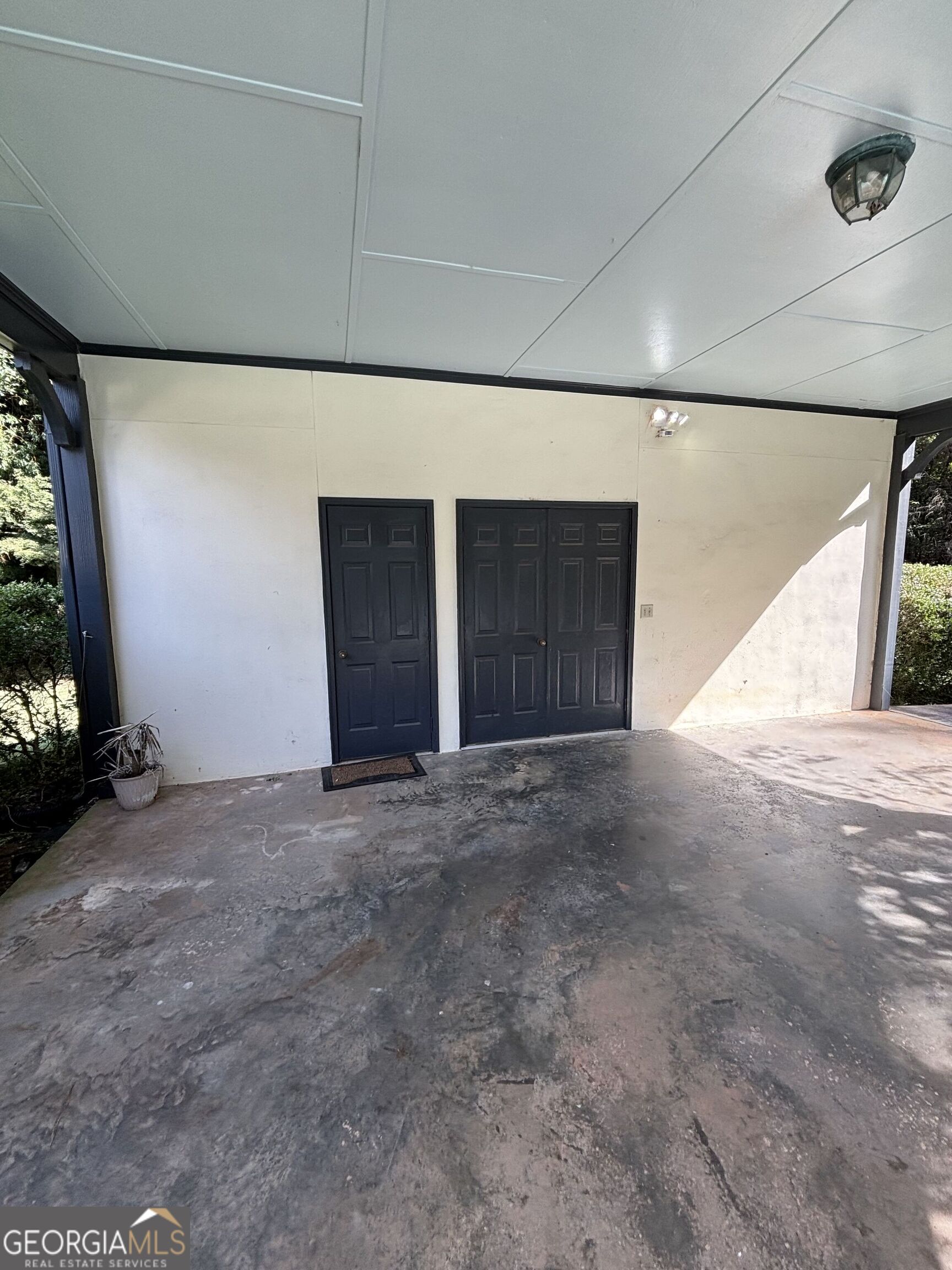 604 Maddox Road Griffin GA 30224